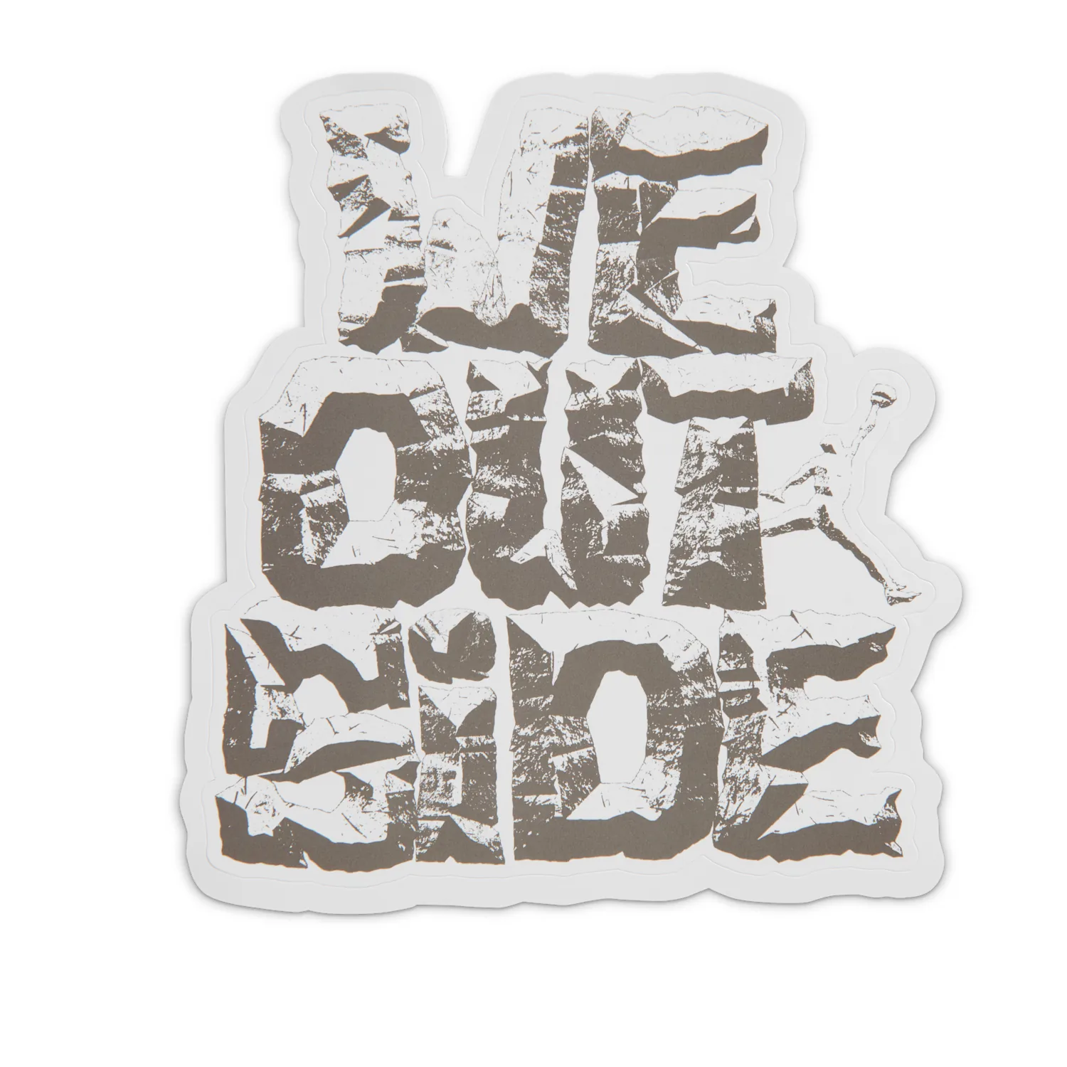 Air Jordan 1 Mid SE image 11