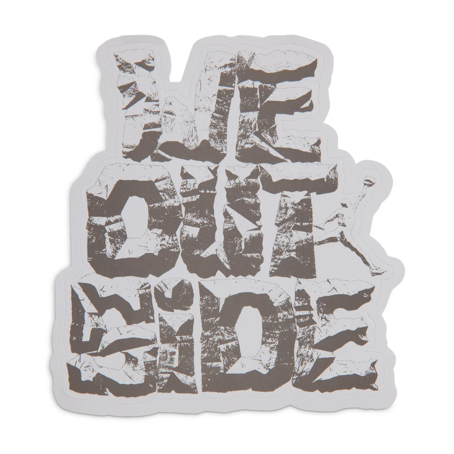 Jordan 1 Mid SE image 3