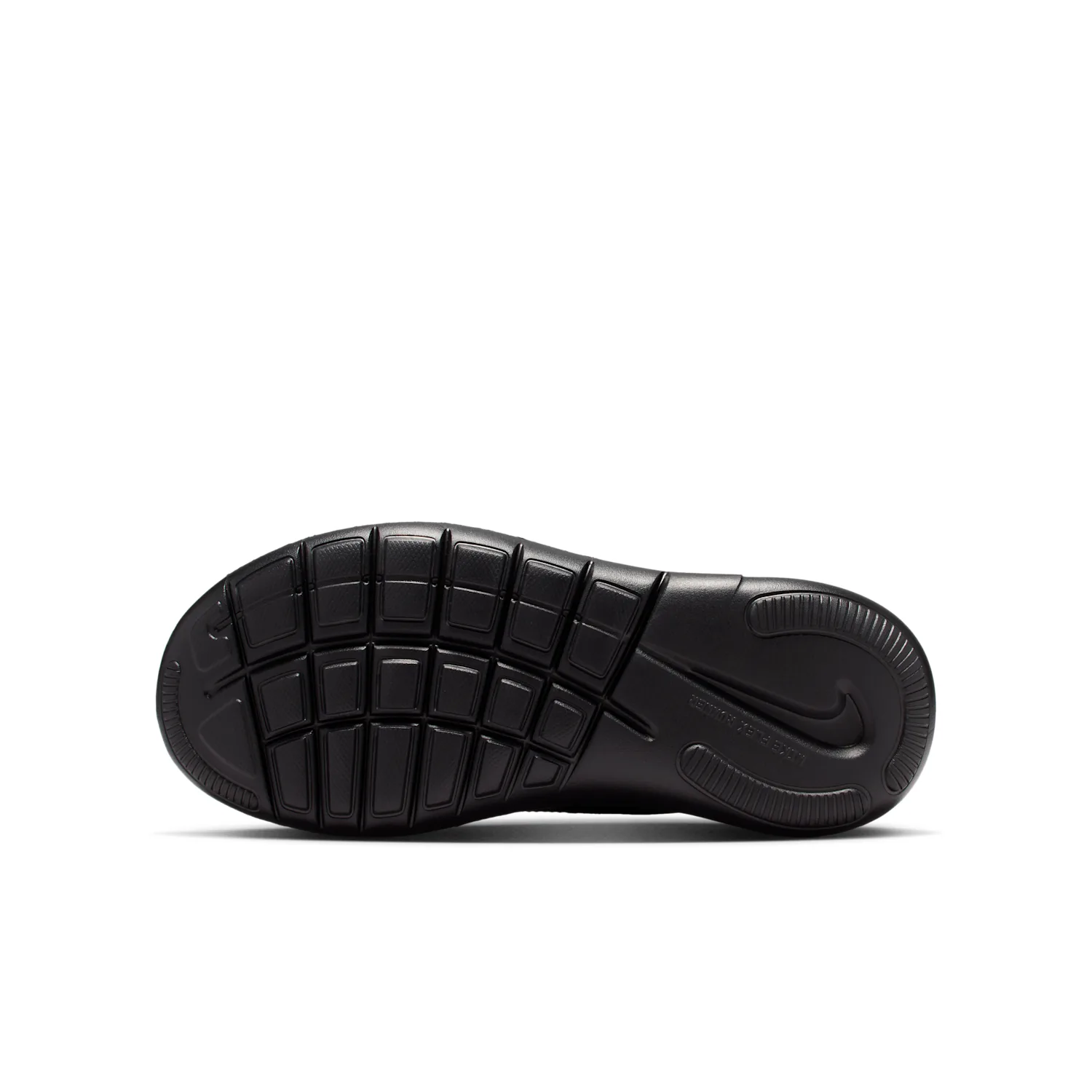 Nike Flex Runner 4 image 2