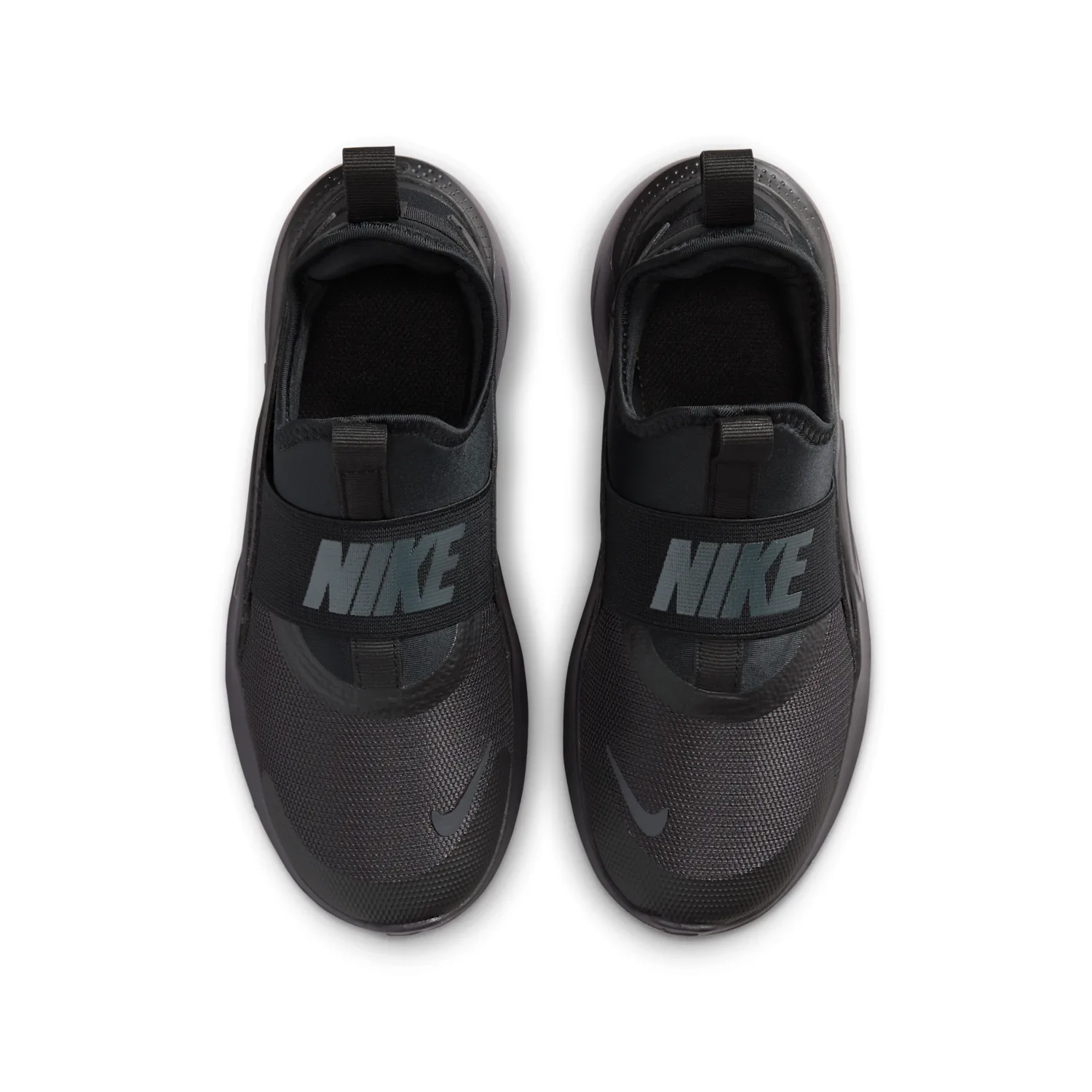Nike Flex Runner 4 image 4