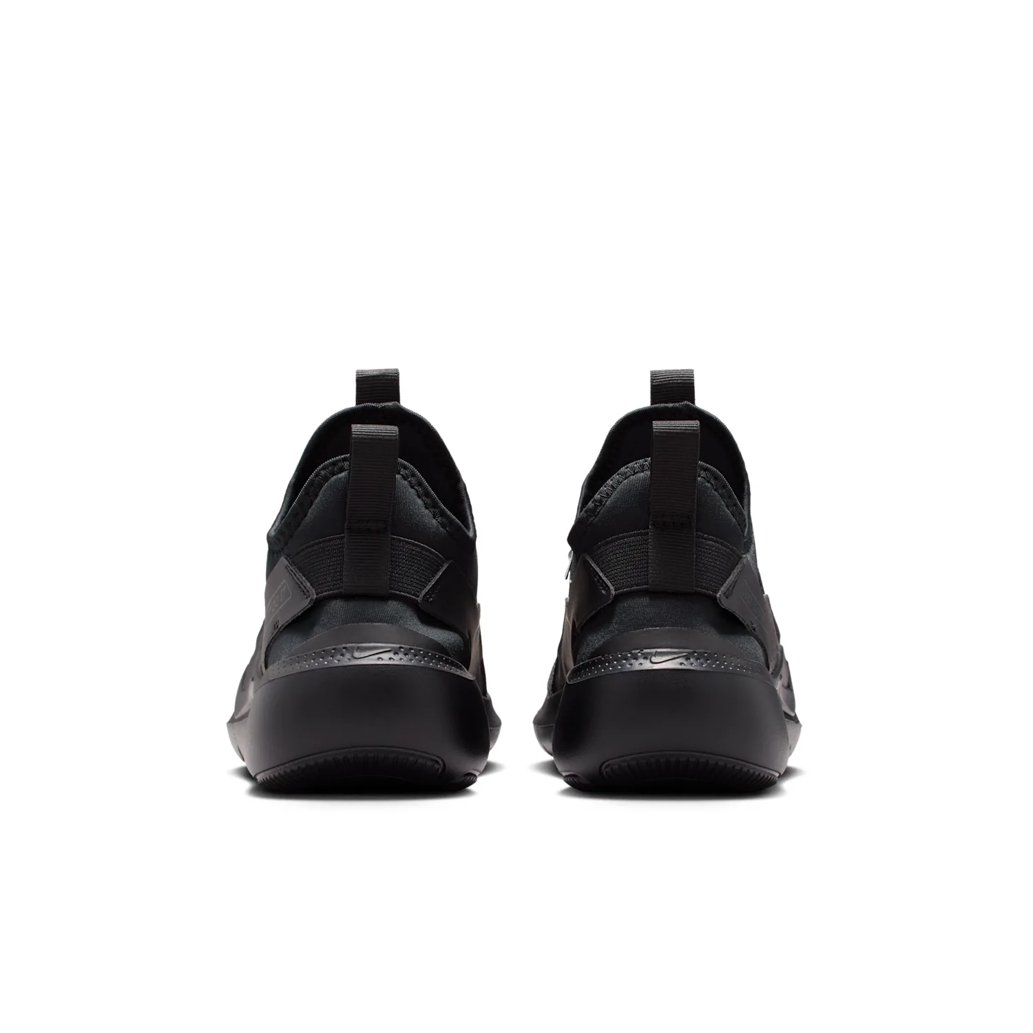 Nike Flex Runner 4 image 6