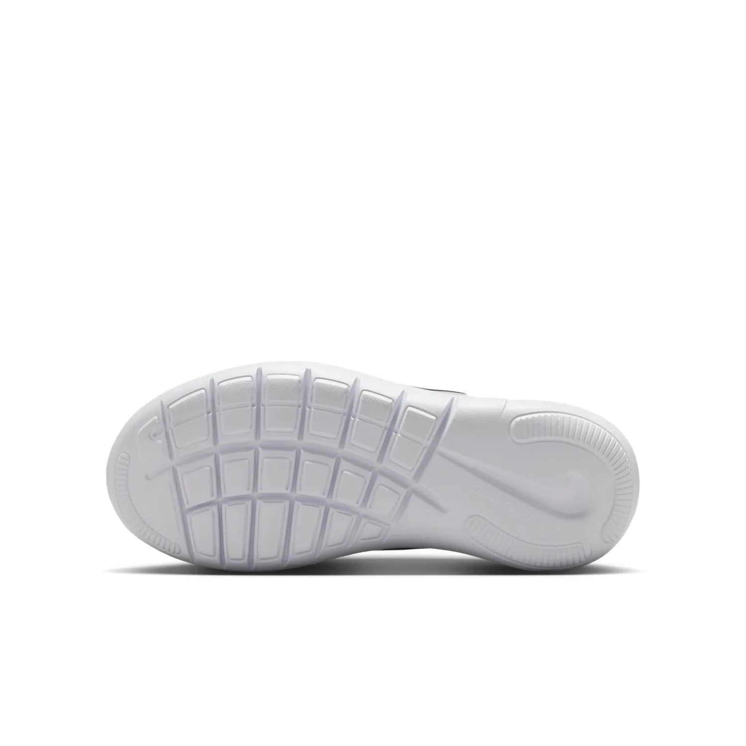 Nike Flex Runner 4 image 2