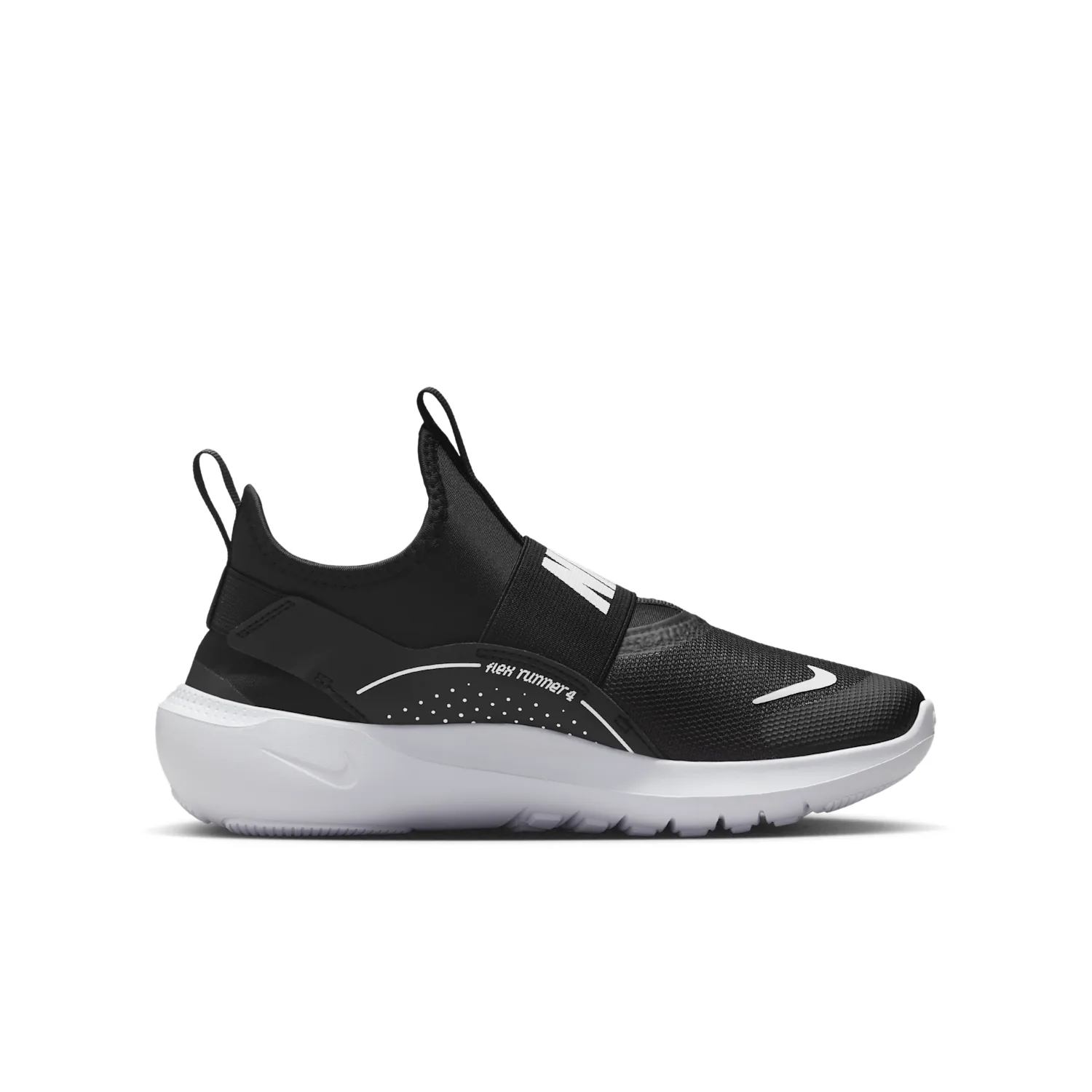 Nike Flex Runner 4 image 3