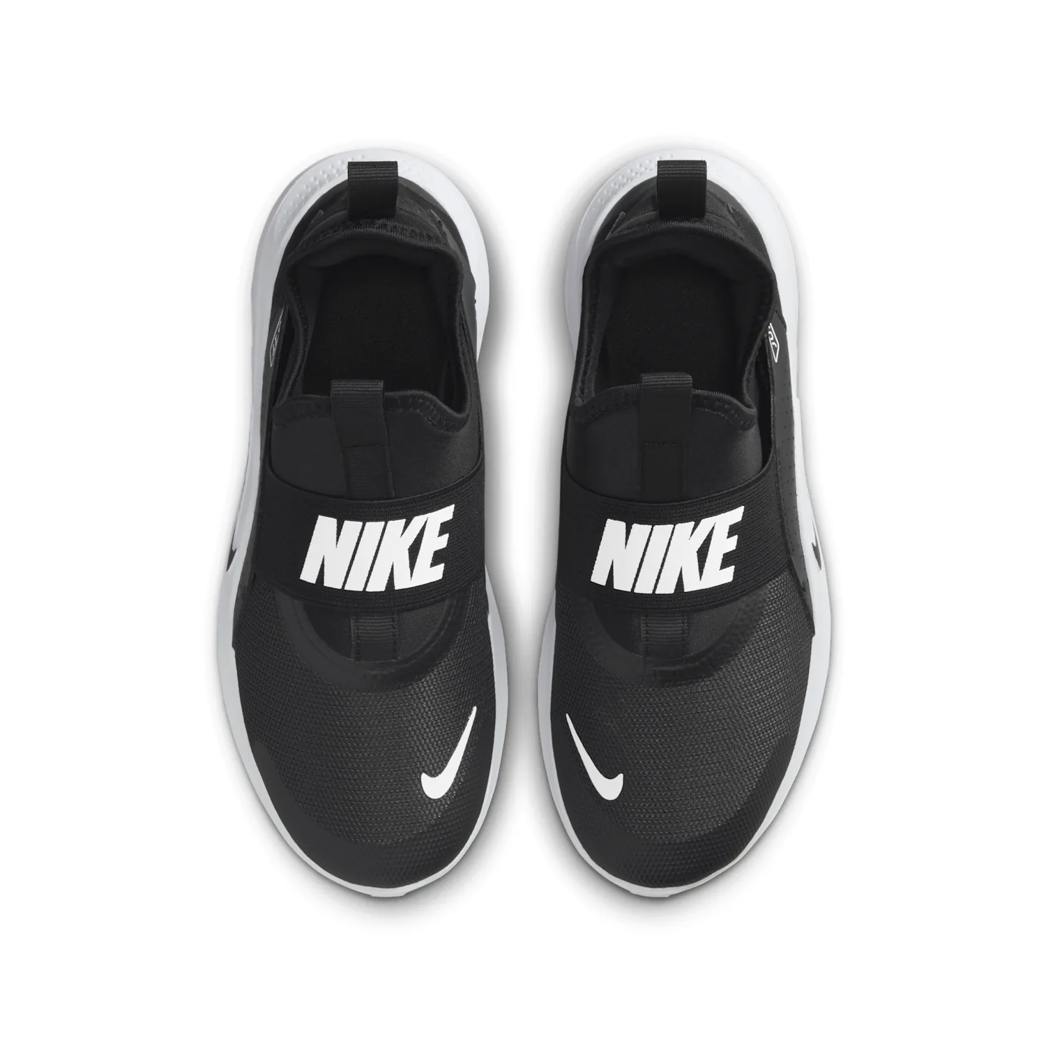 Nike Flex Runner 4 image 4