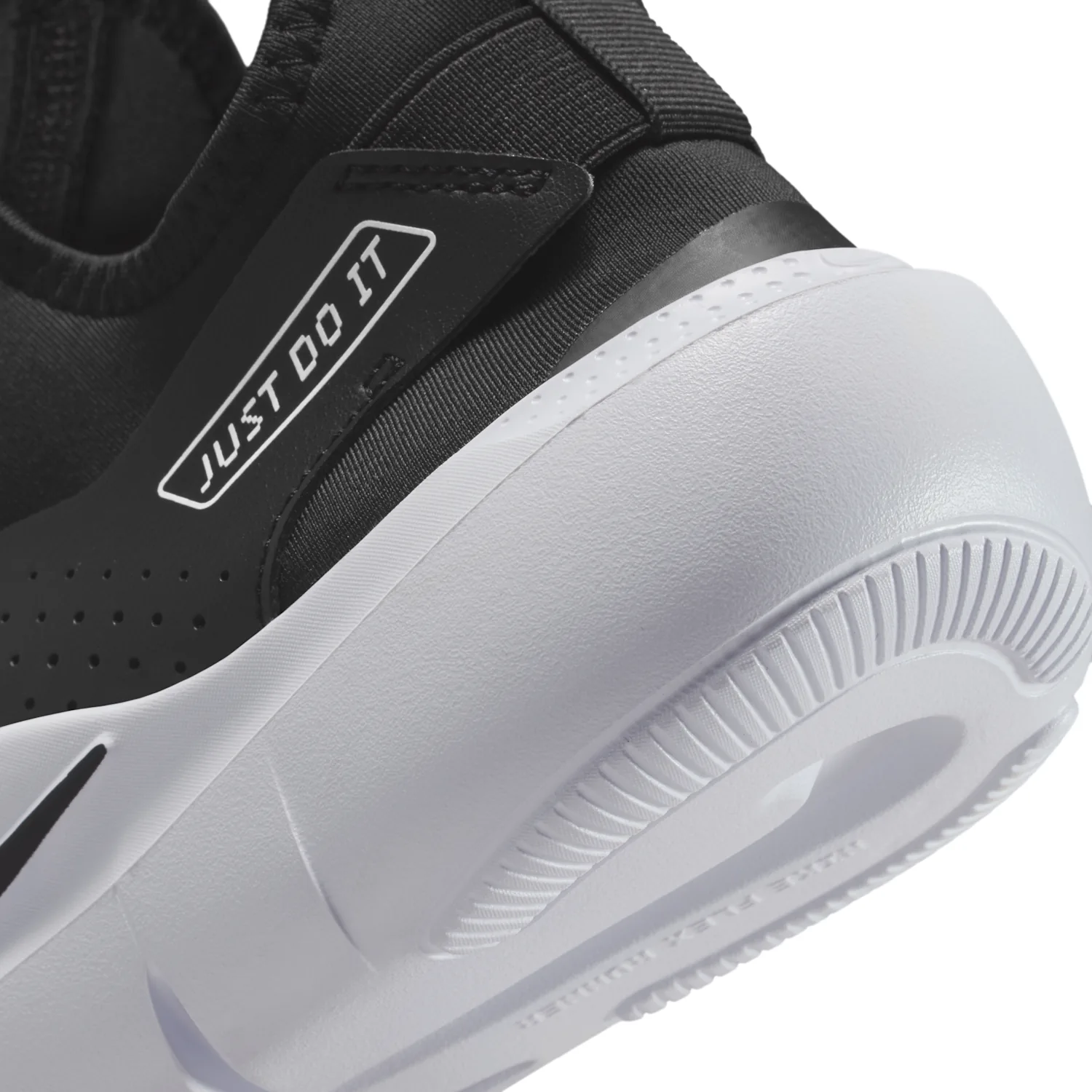 Nike Flex Runner 4 image 8