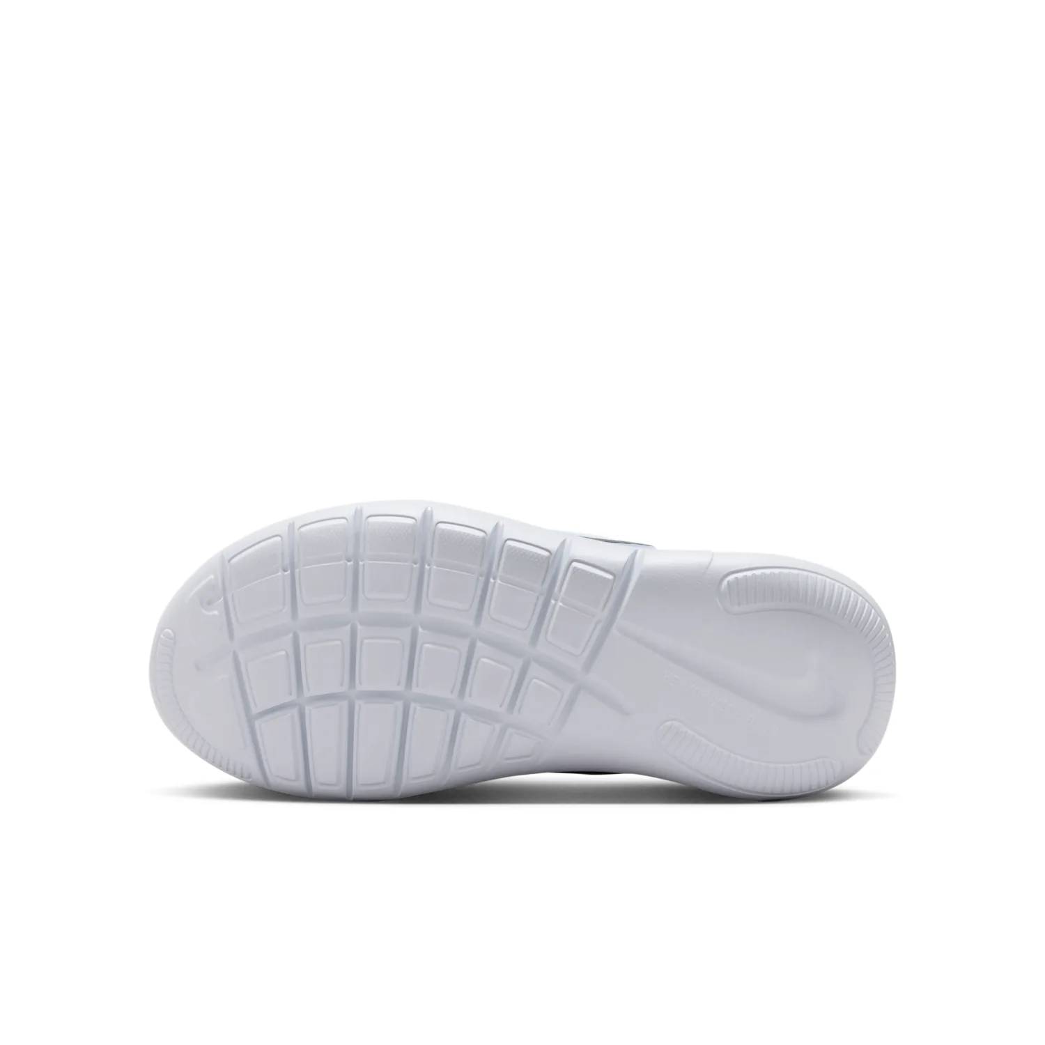 Nike Flex Runner 4 image 2