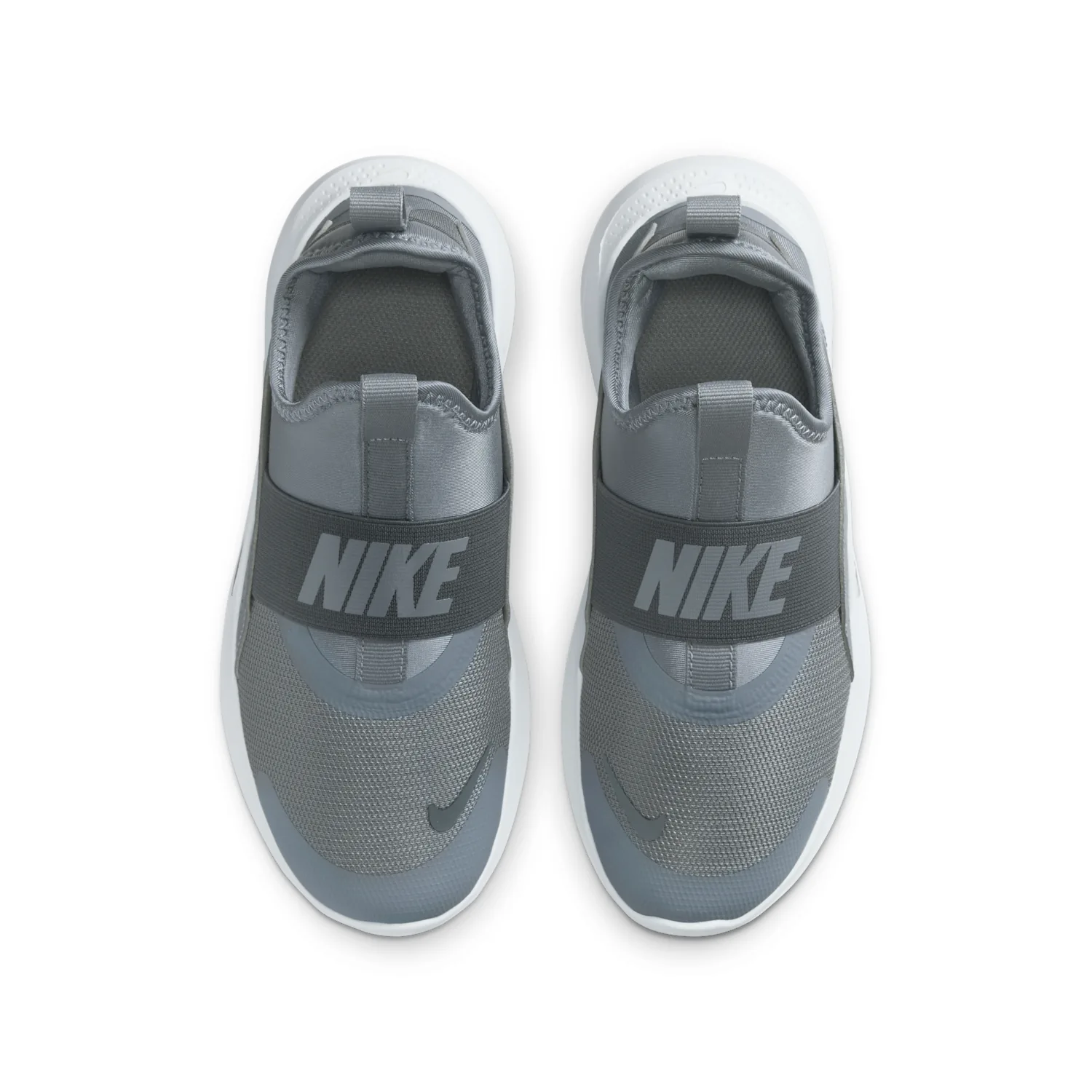Nike Flex Runner 4 image 4
