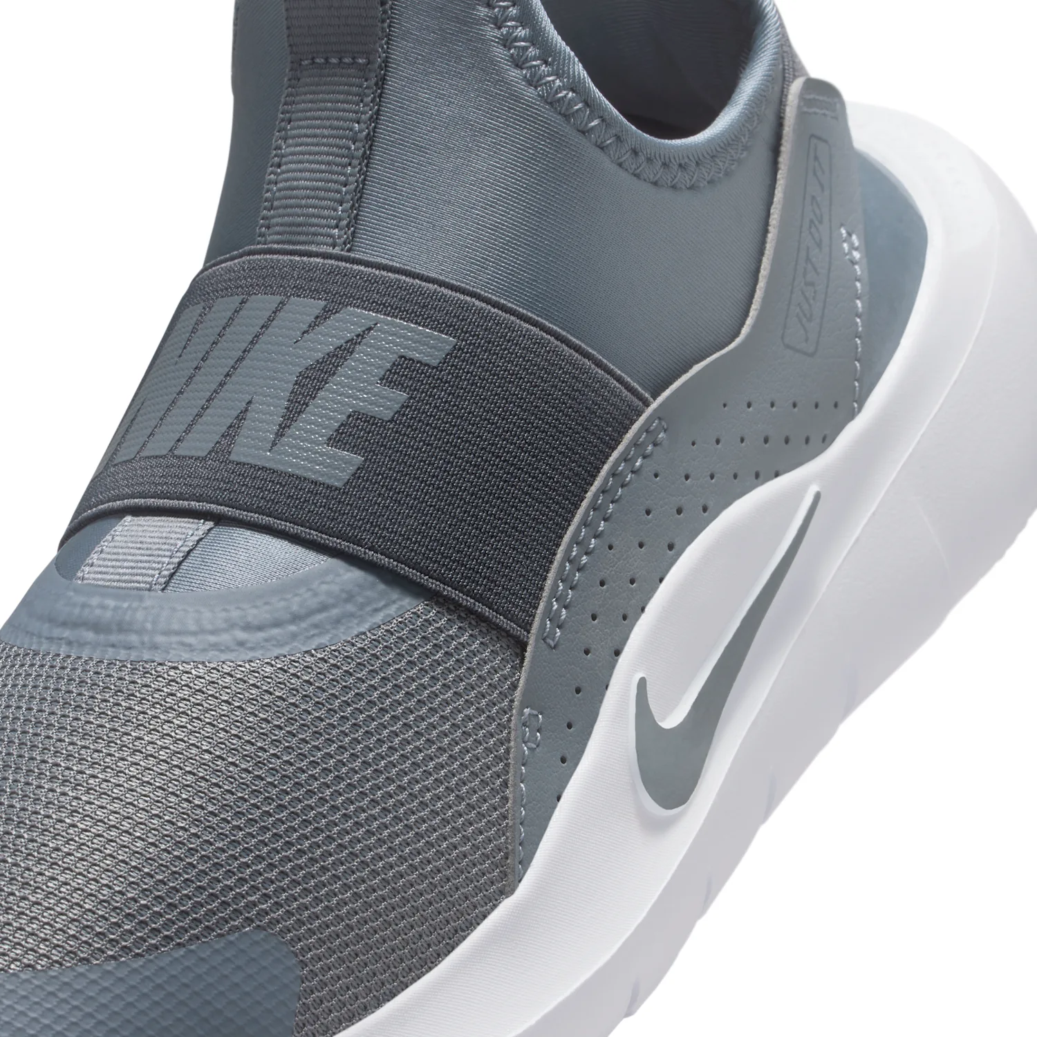 Nike Flex Runner 4 image 7