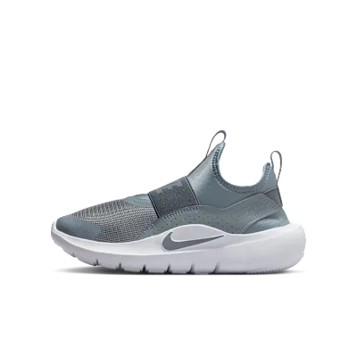 Nike Flex Runner 4