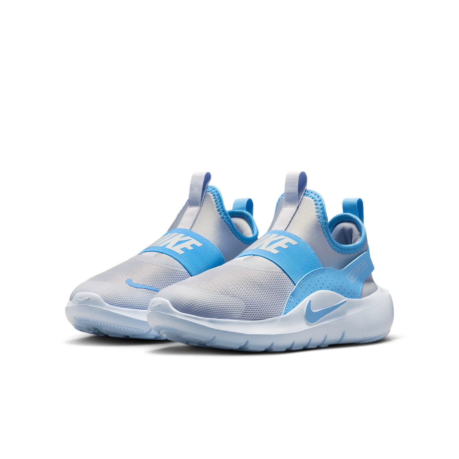 Nike Flex Runner 4 image 5