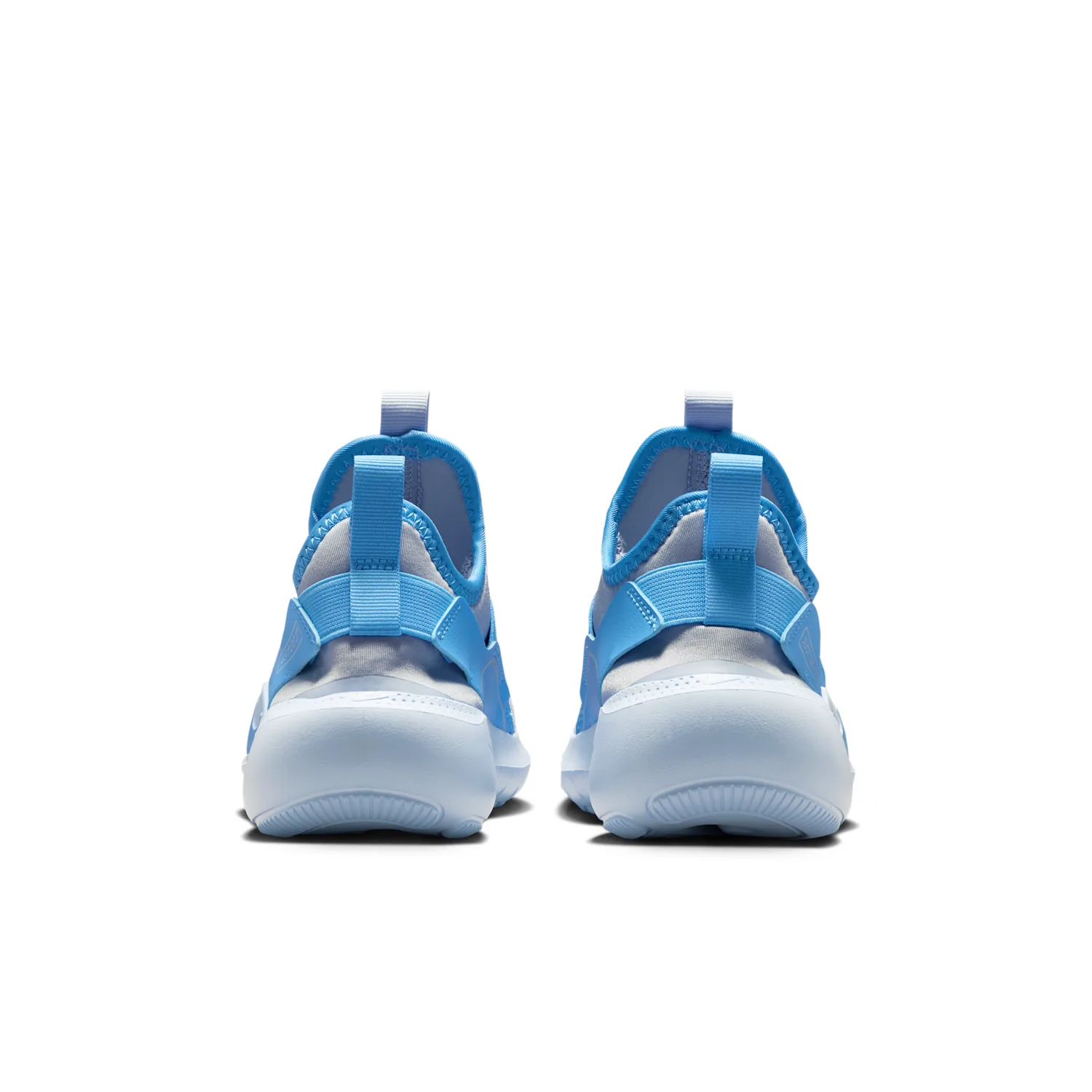 Nike Flex Runner 4 image 6