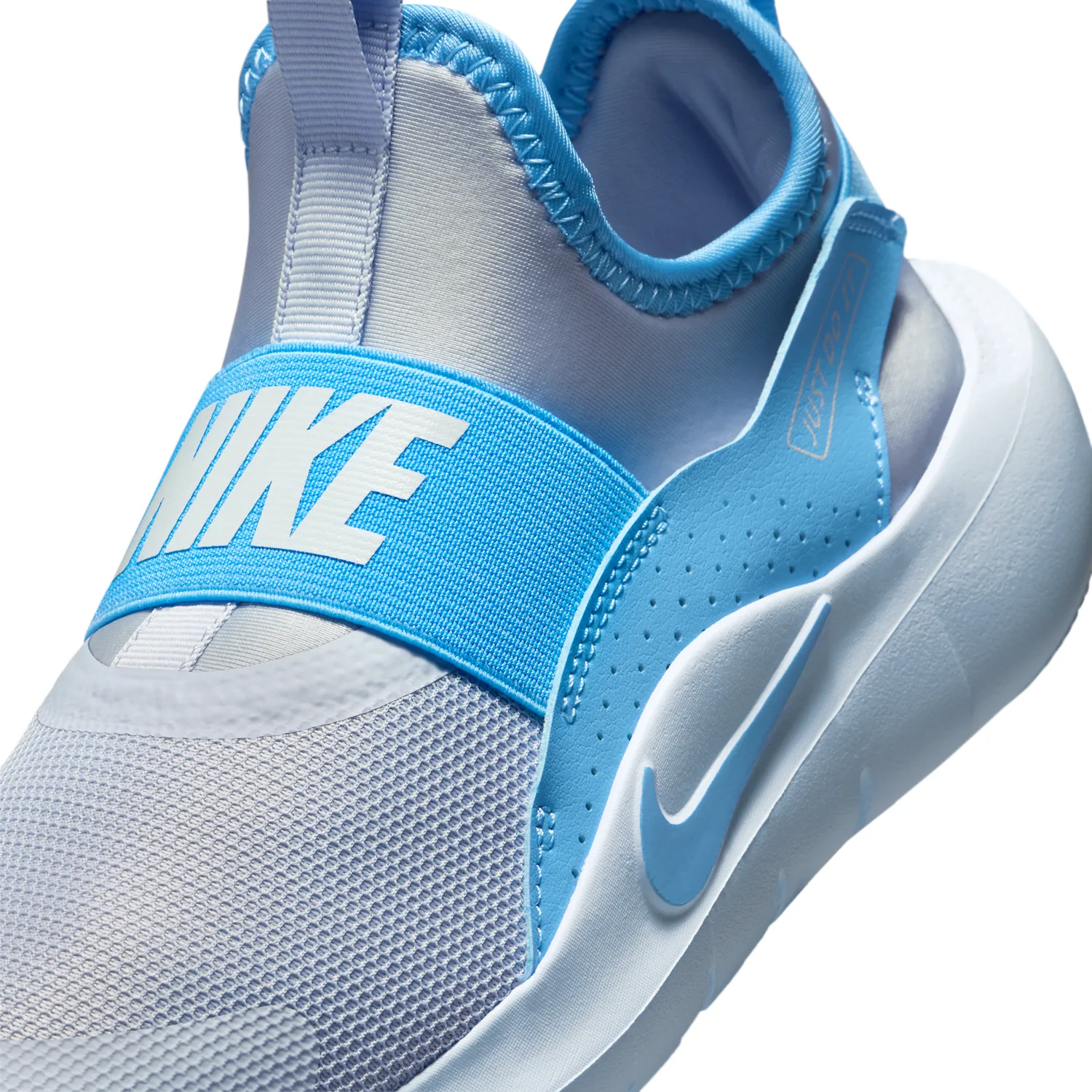 Nike Flex Runner 4 image 7