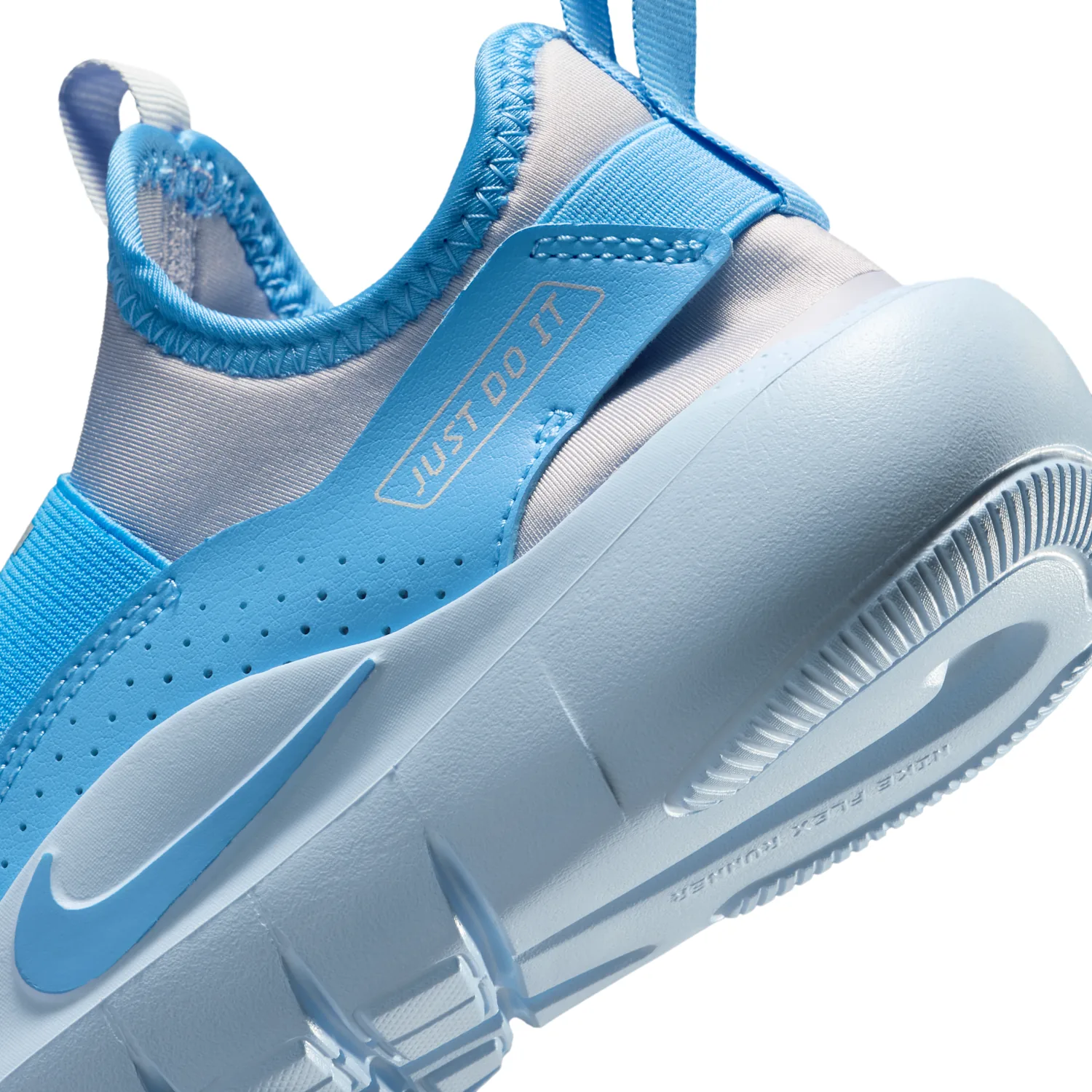 Nike Flex Runner 4 image 8