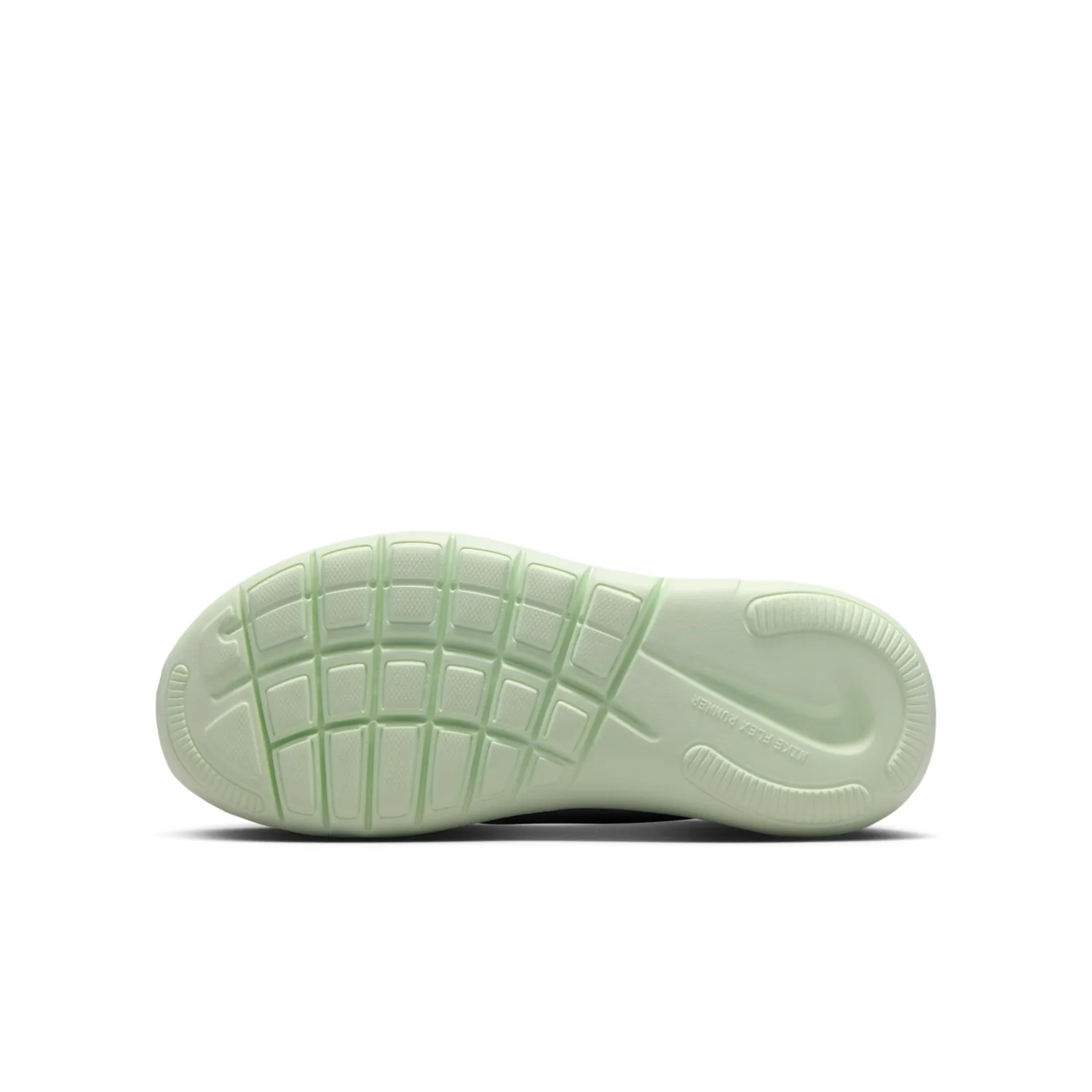 Nike Flex Runner 4 image 2