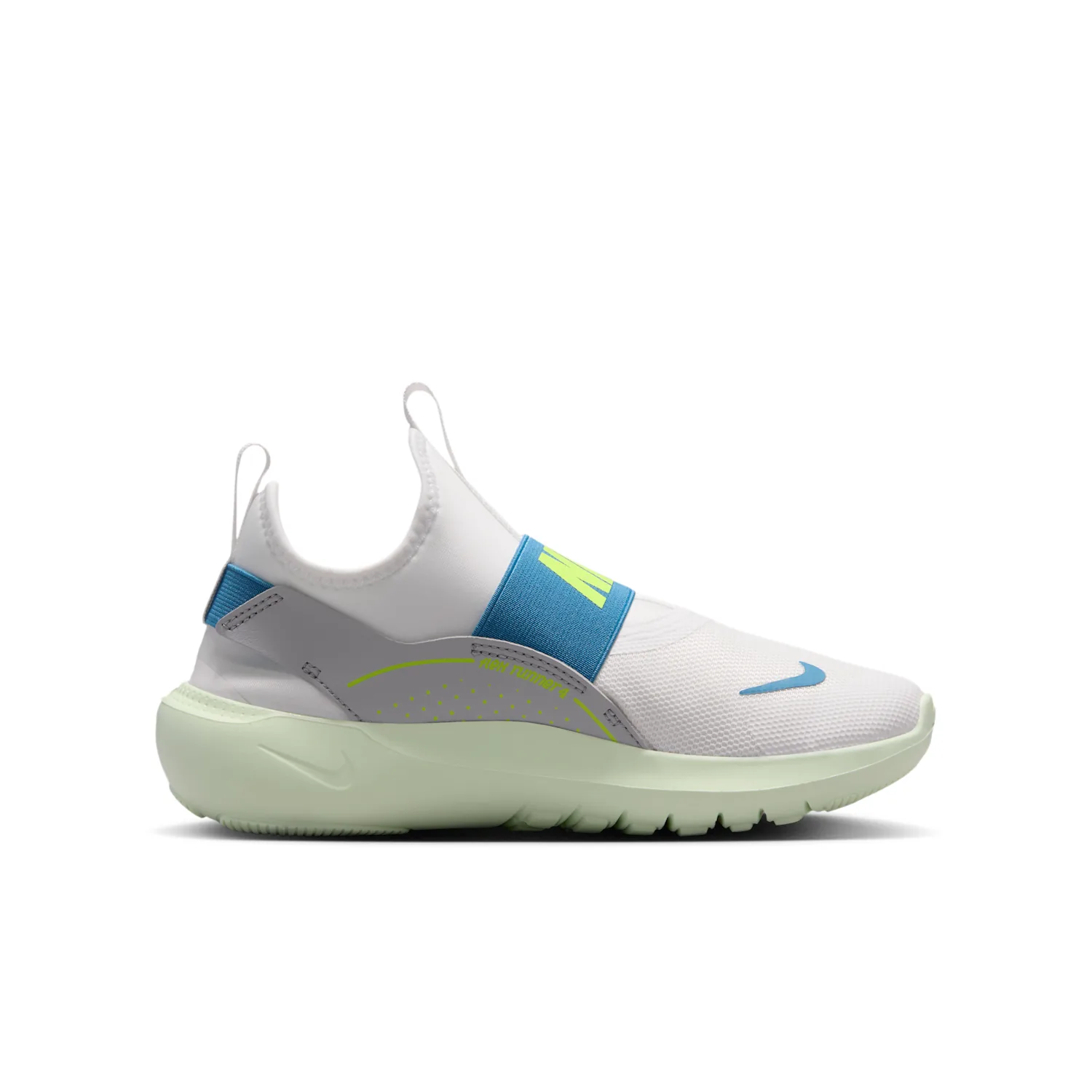 Nike Flex Runner 4 image 3