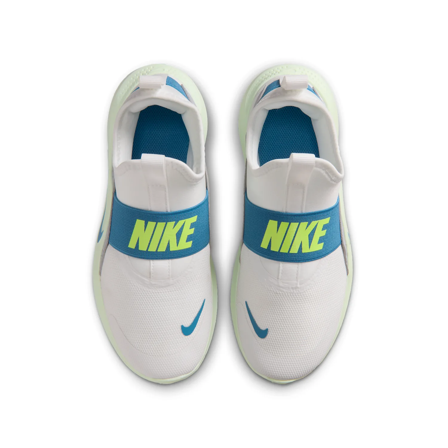 Nike Flex Runner 4 image 4