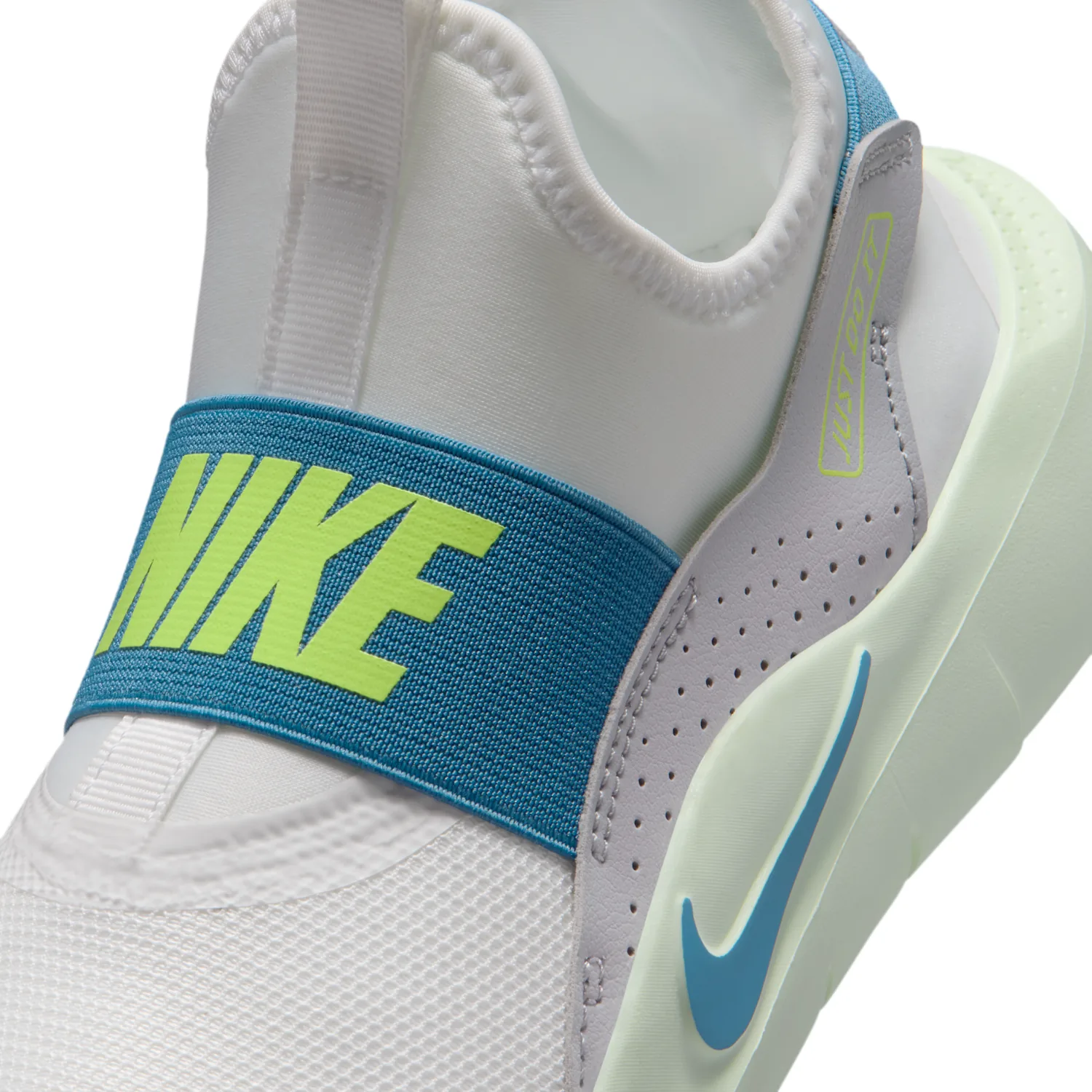 Nike Flex Runner 4 image 7