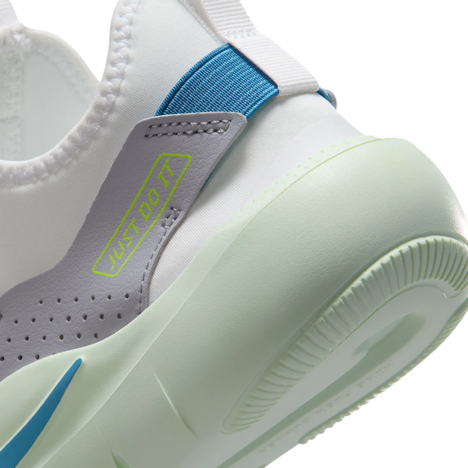 Nike Flex Runner 4 image 8