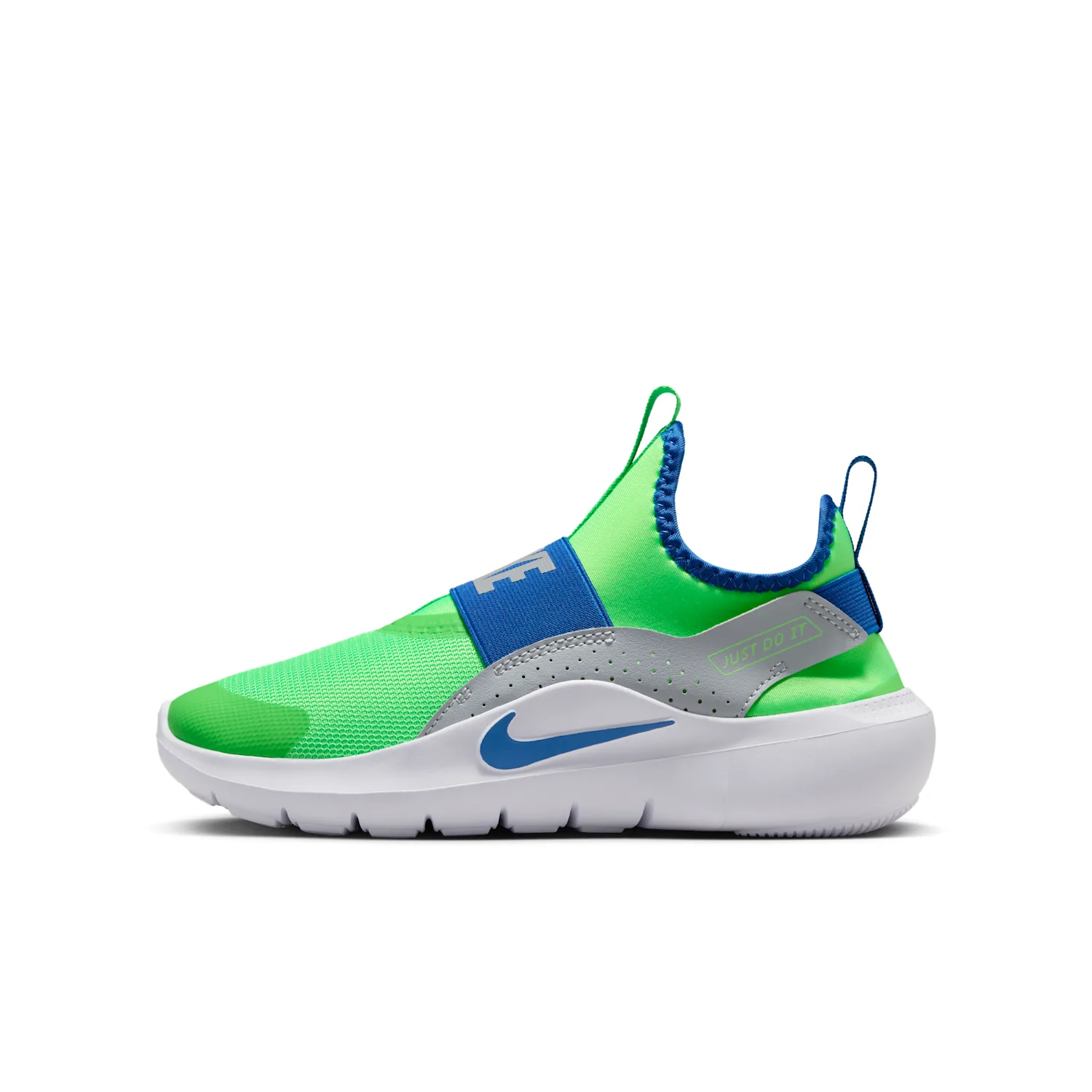 Nike Flex Runner 4