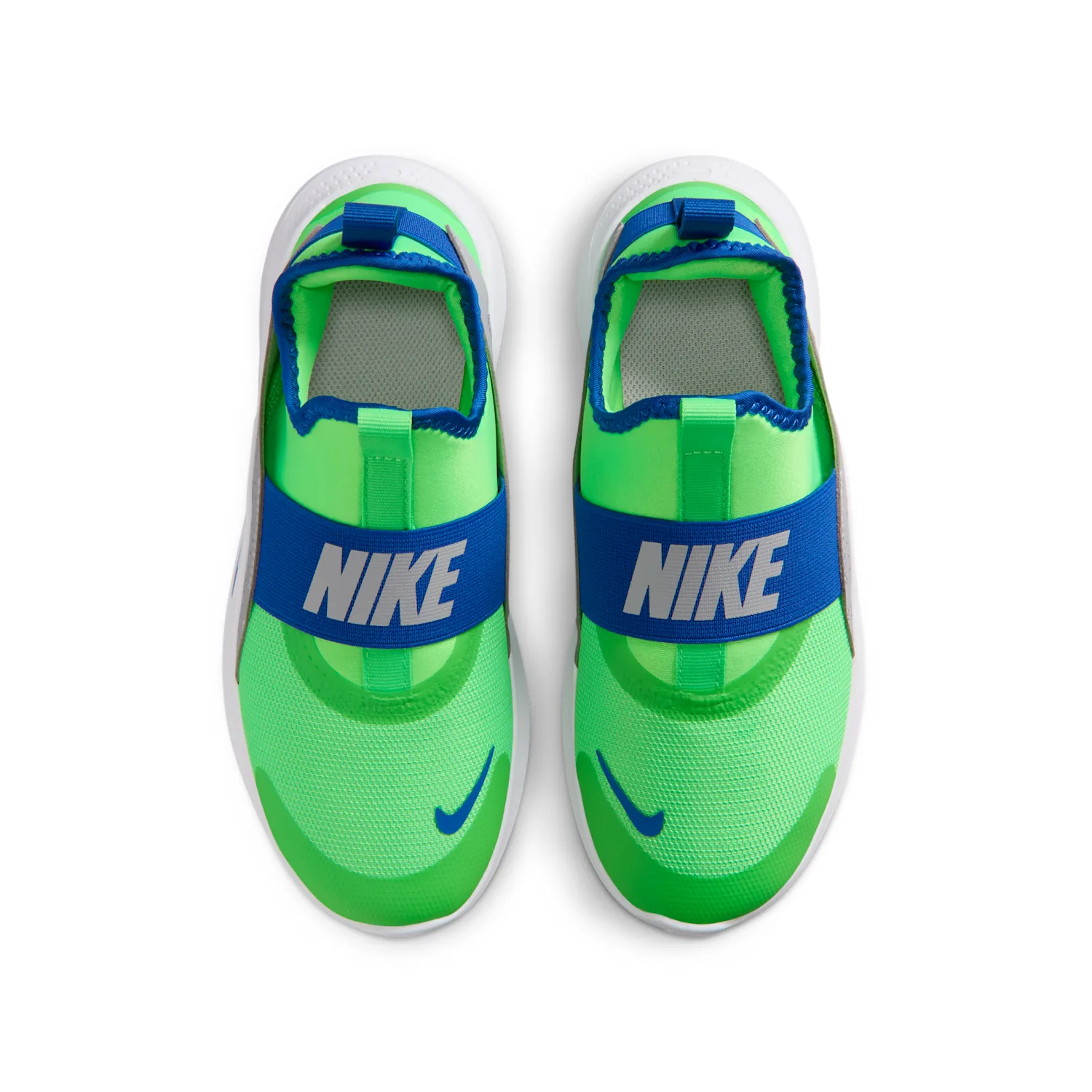Nike Flex Runner 4 image 4