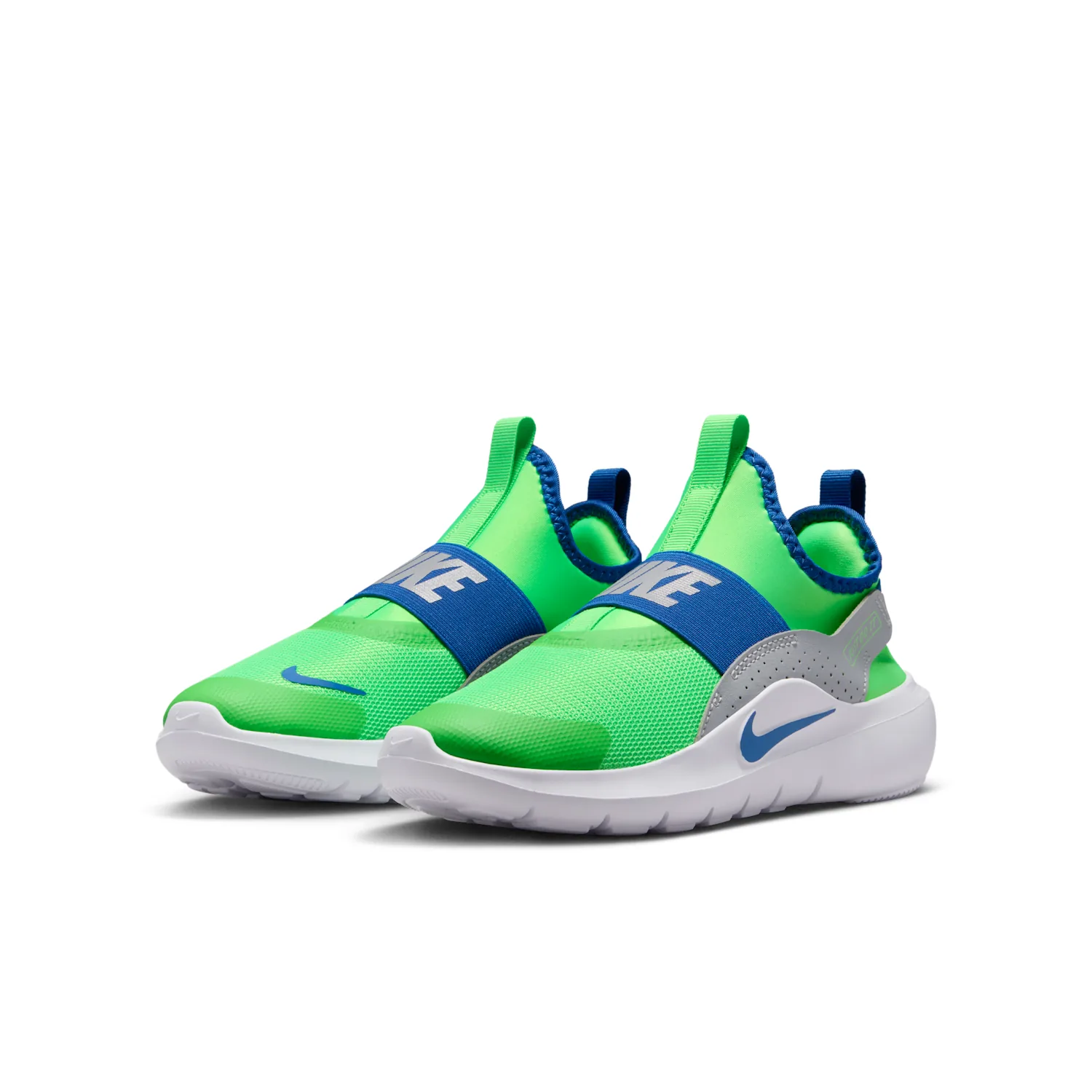 Nike Flex Runner 4 image 5