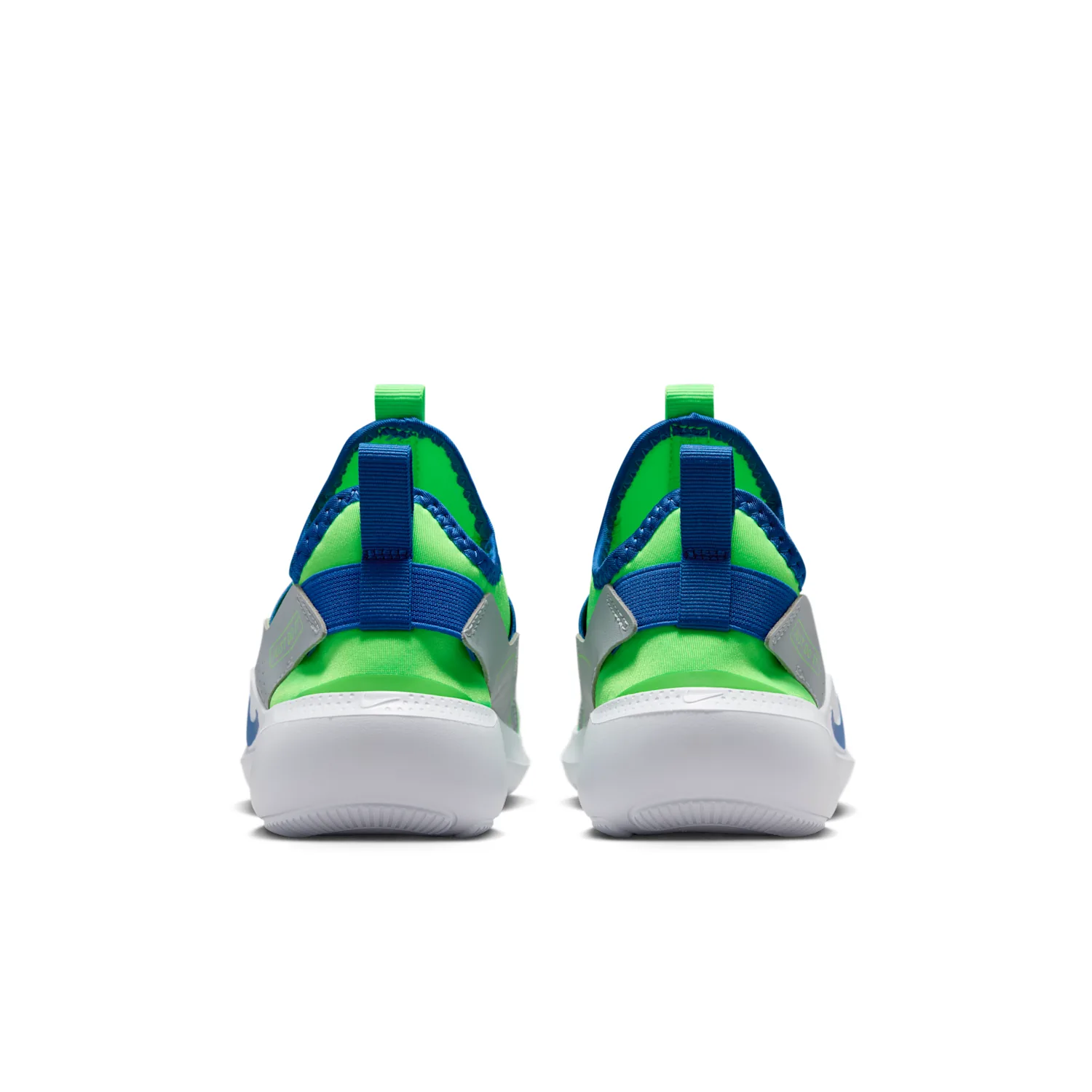 Nike Flex Runner 4 image 6