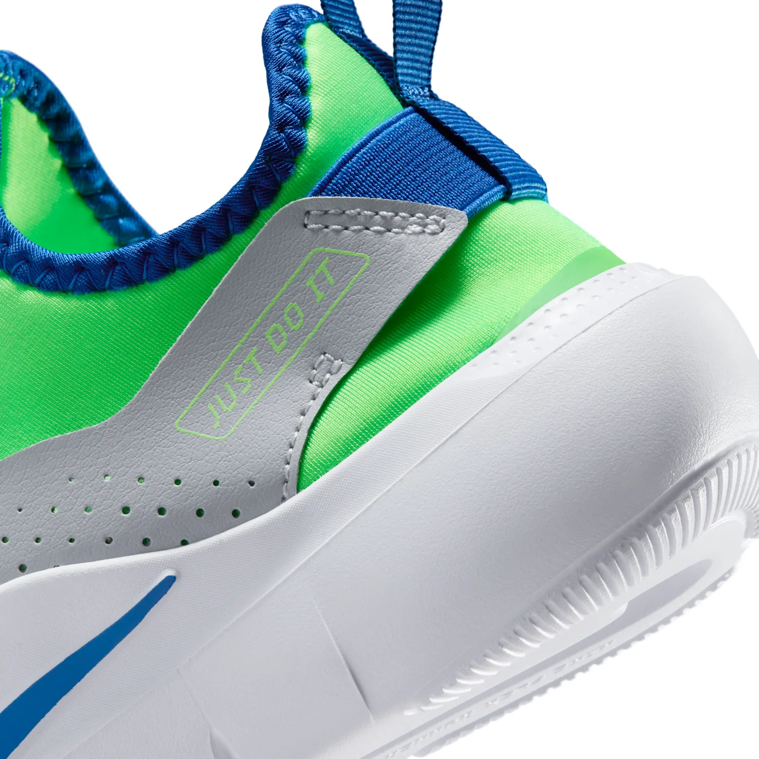 Nike Flex Runner 4 image 8