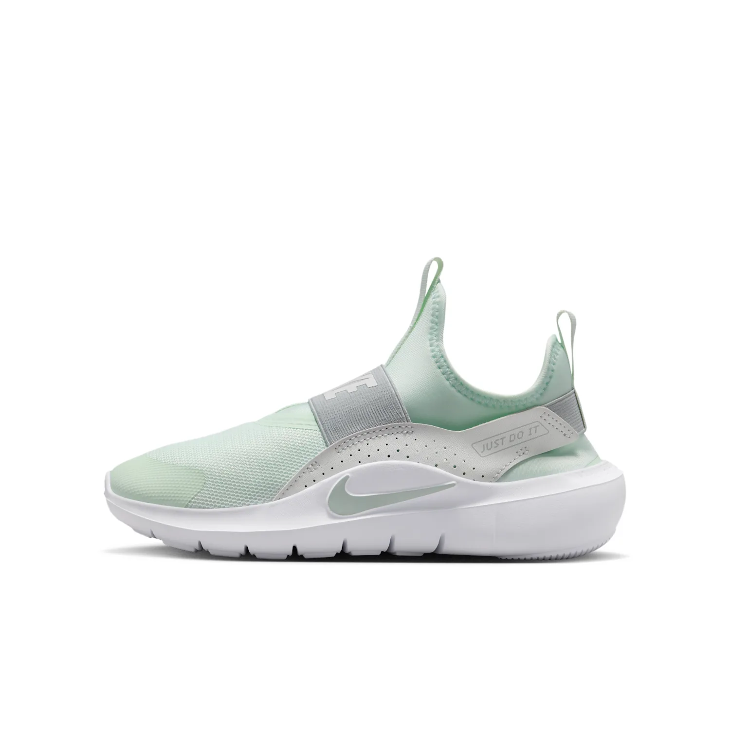 Nike Flex Runner 4