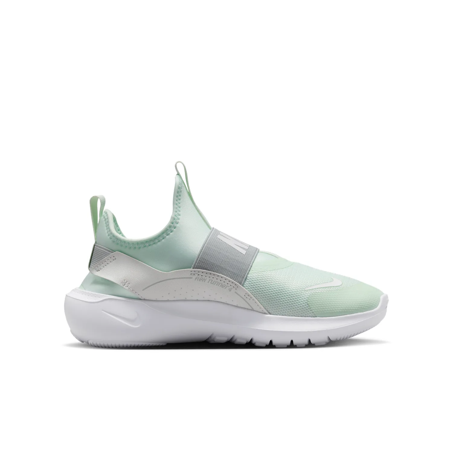 Nike Flex Runner 4 image 3