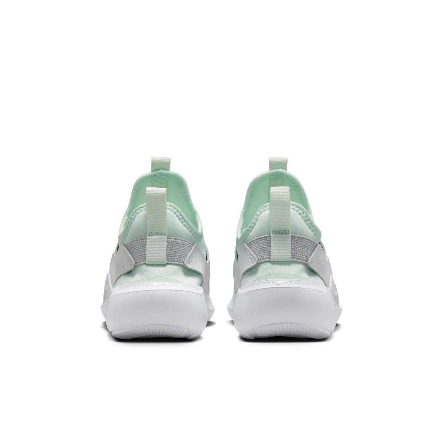 Nike Flex Runner 4 image 6