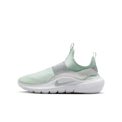 Nike Flex Runner 4