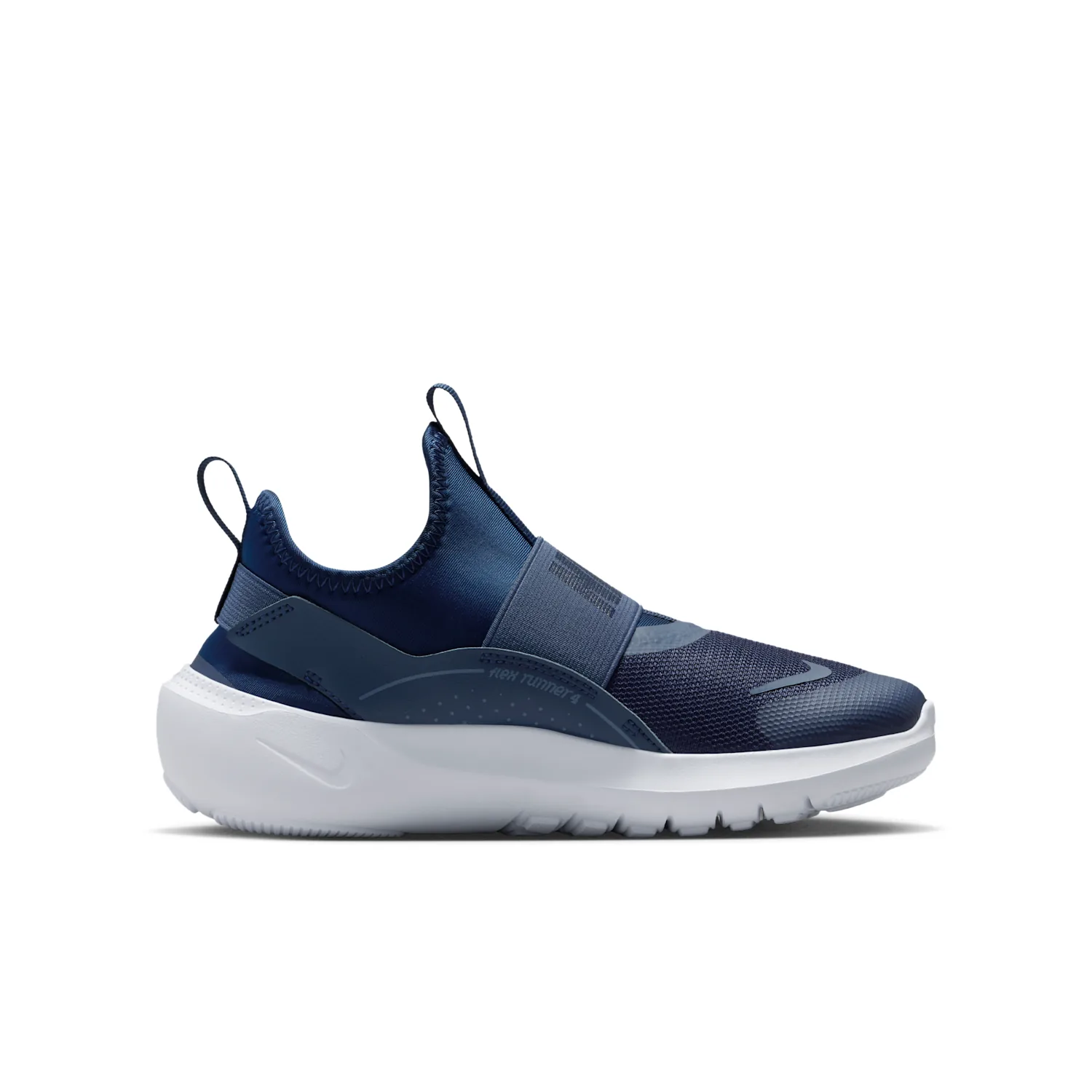 Nike Flex Runner 4 image 3