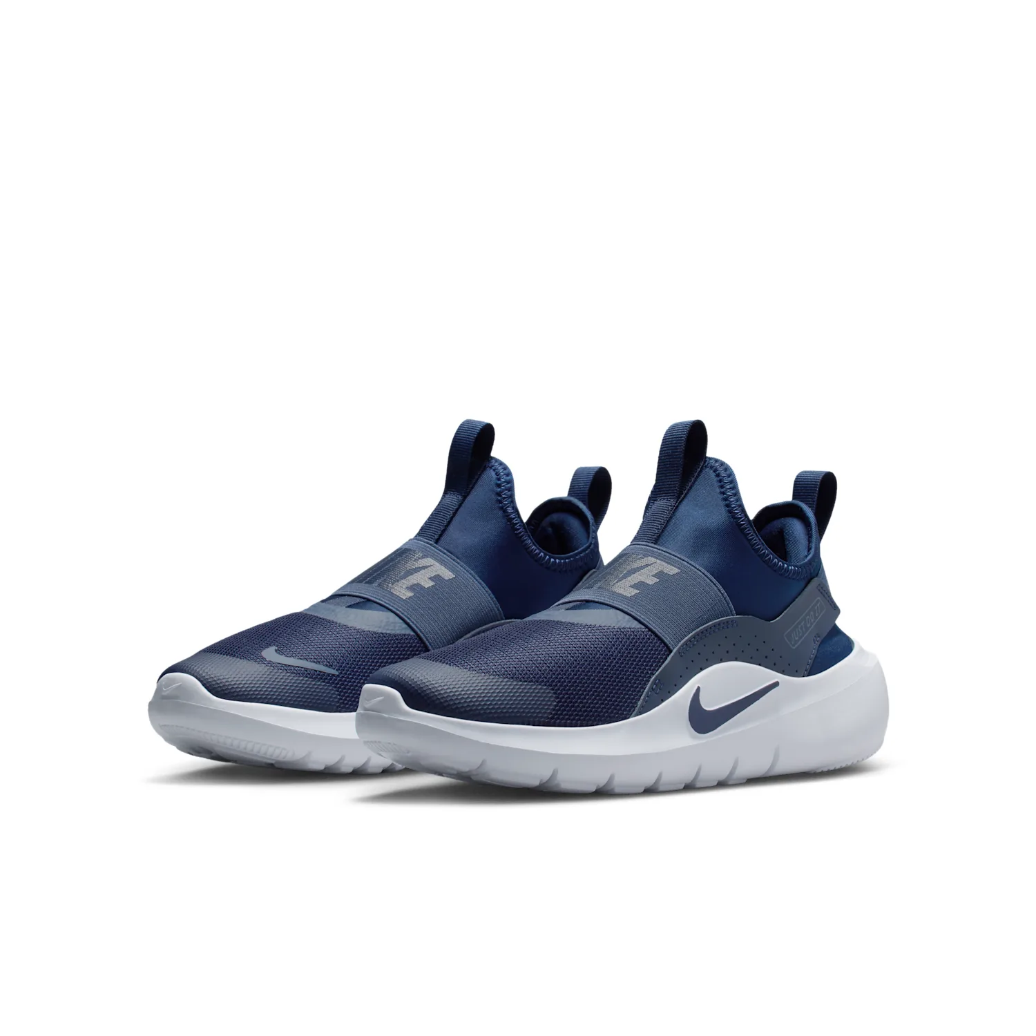 Nike Flex Runner 4 image 5