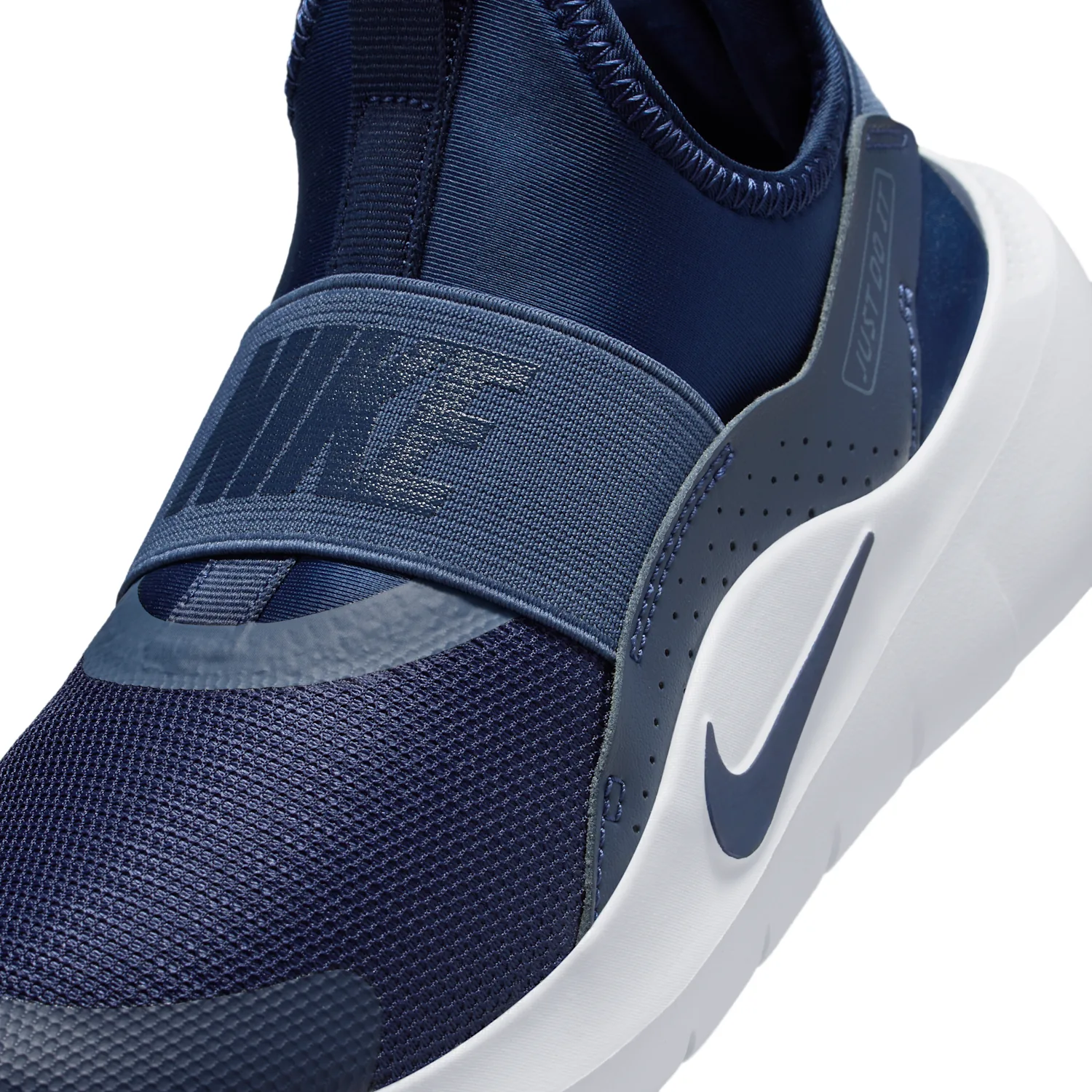 Nike Flex Runner 4 image 7