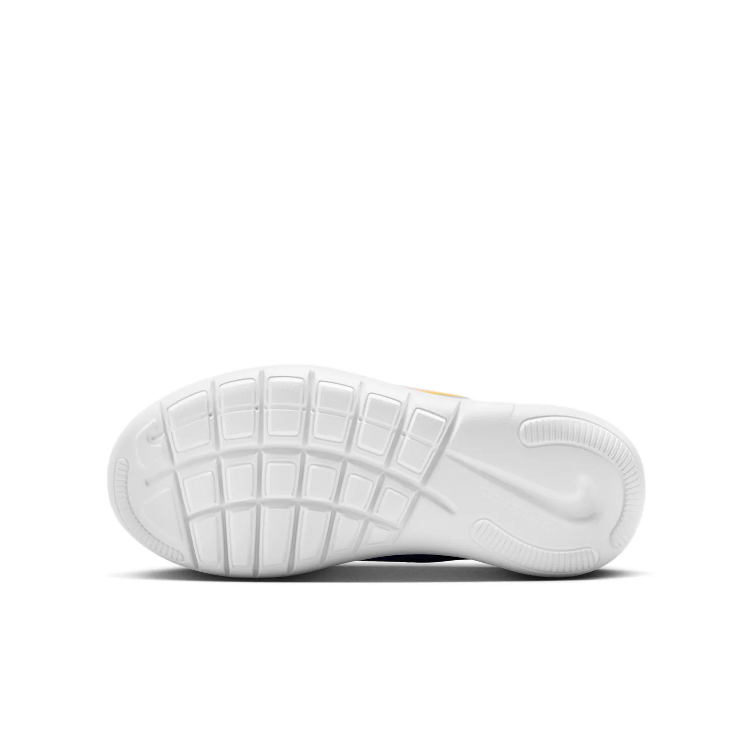 Nike Flex Runner 4 image 2