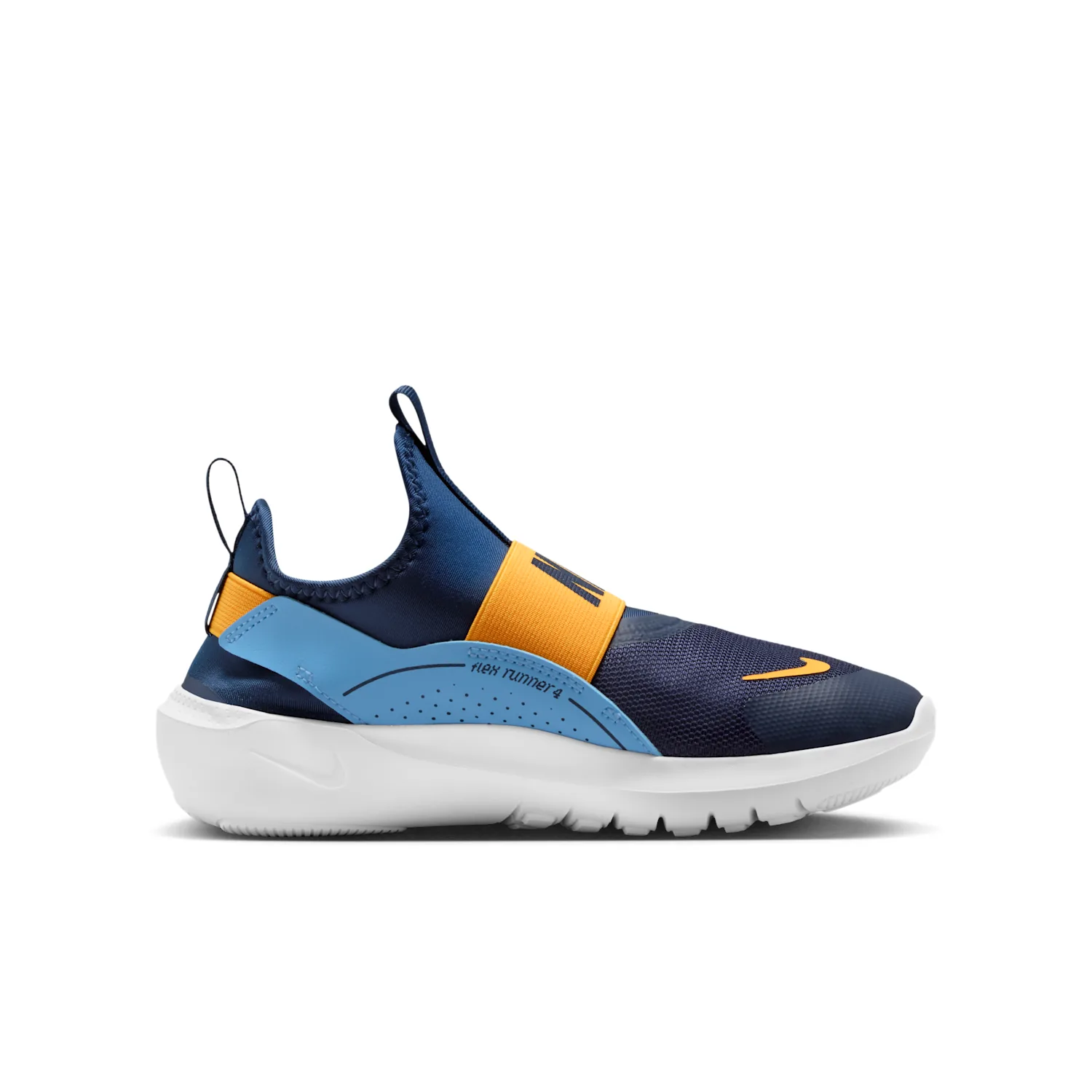 Nike Flex Runner 4 image 3