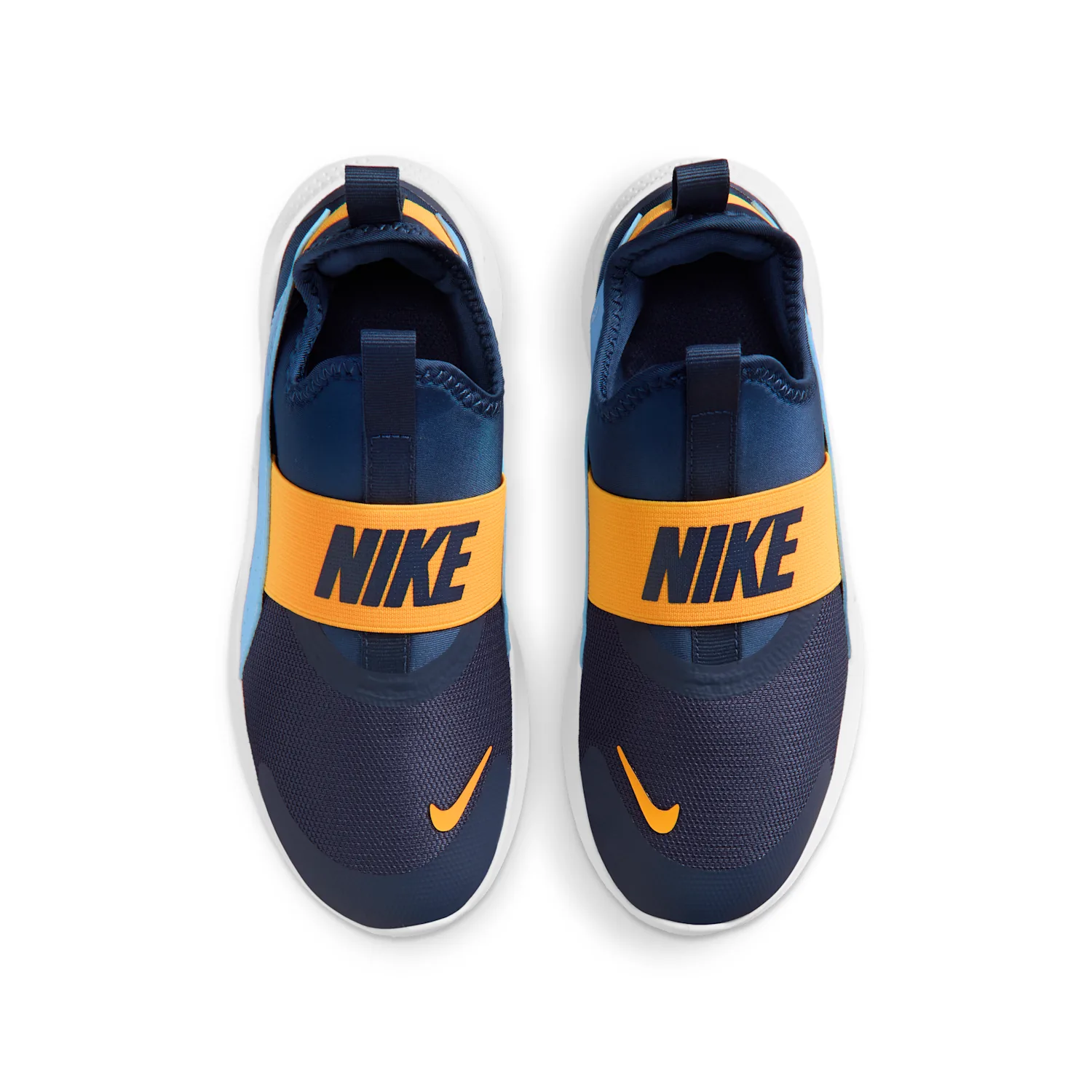 Nike Flex Runner 4 image 4