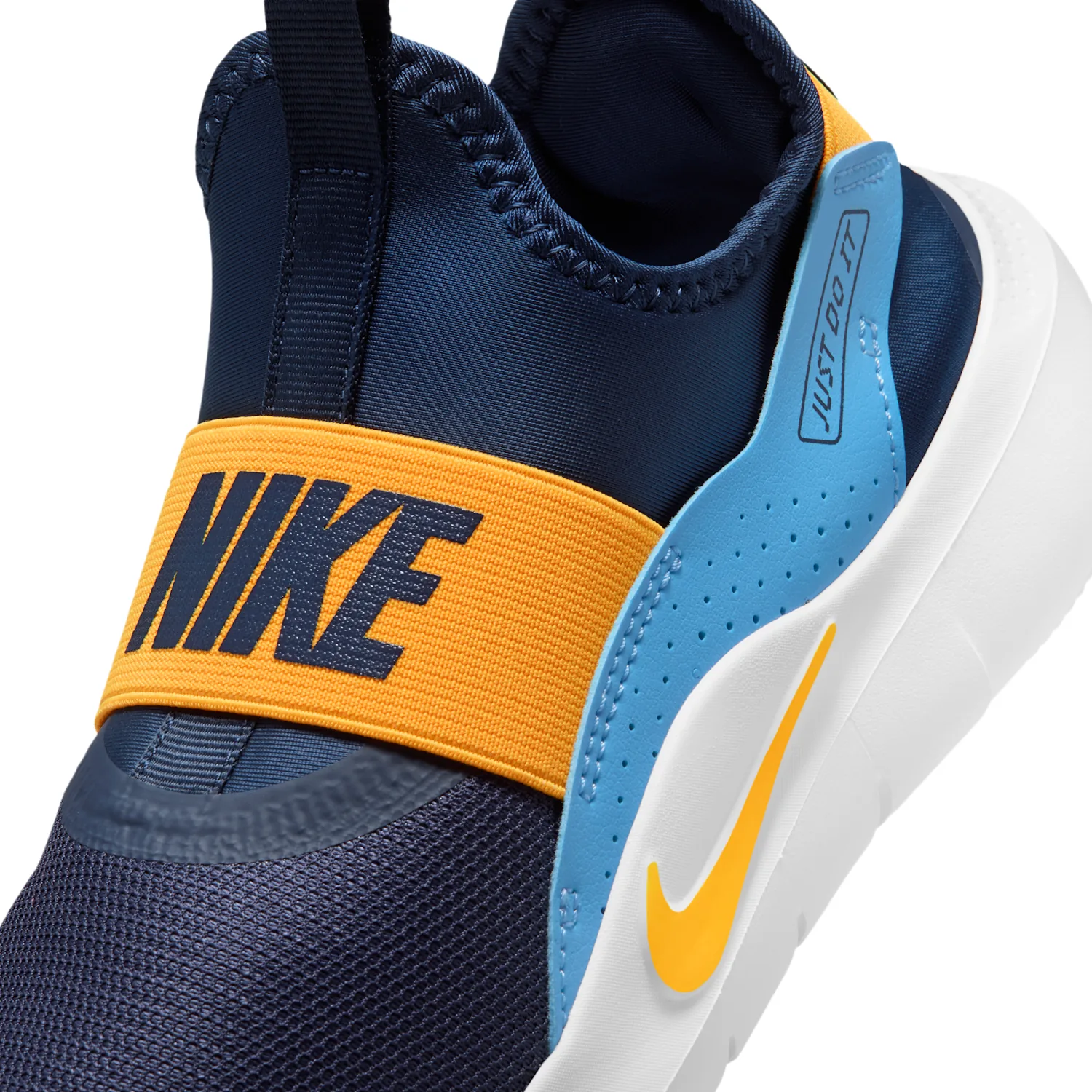 Nike Flex Runner 4 image 7