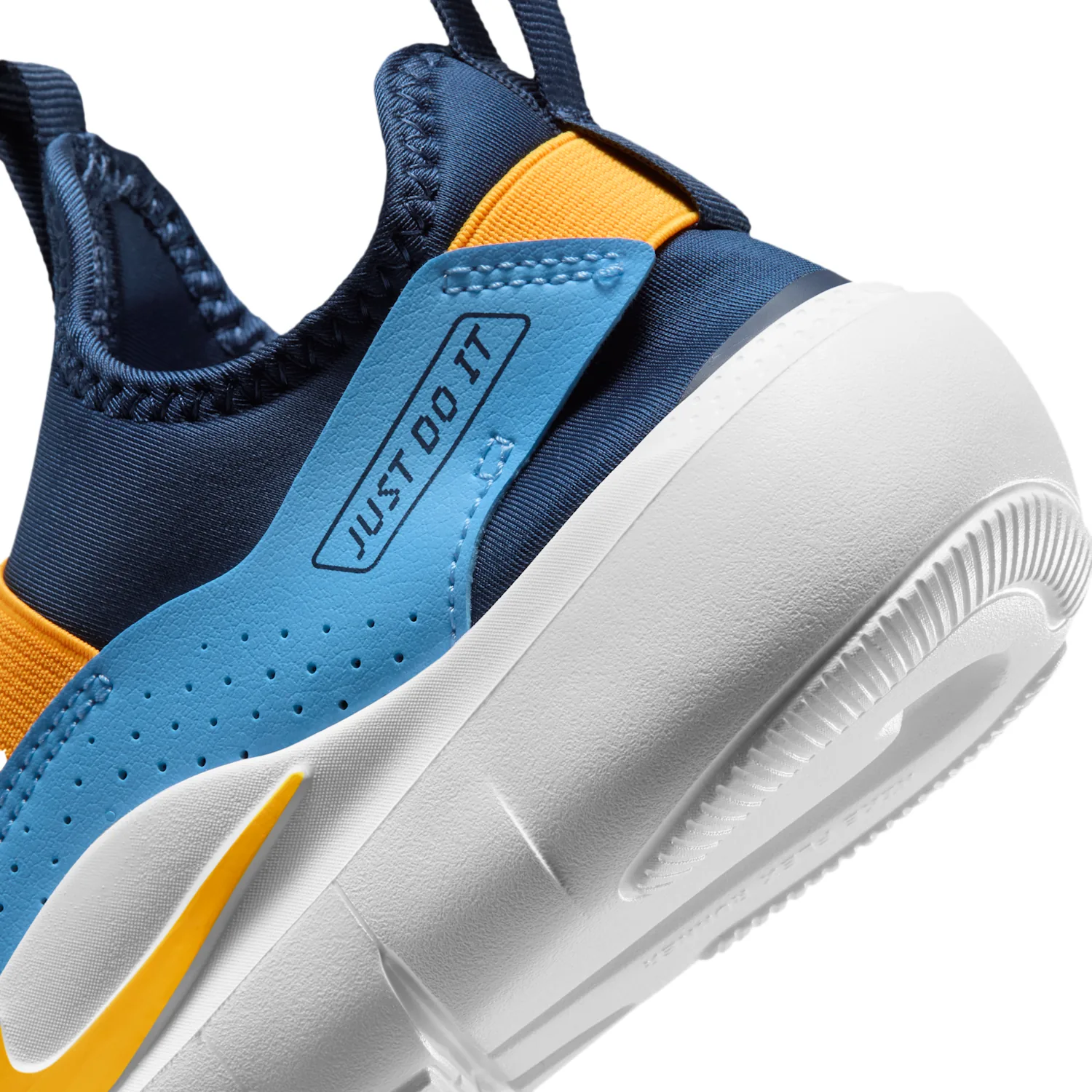 Nike Flex Runner 4 image 8