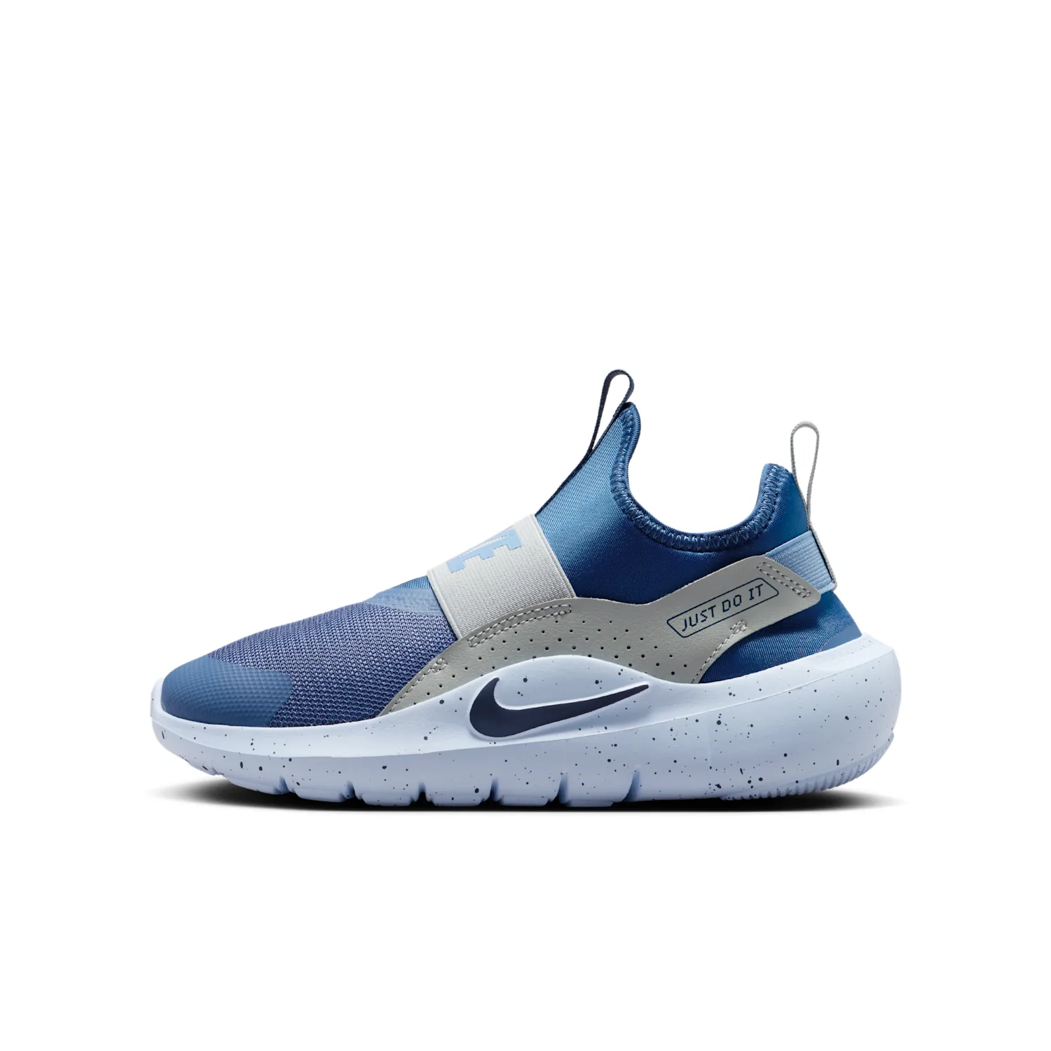 Nike Flex Runner 4