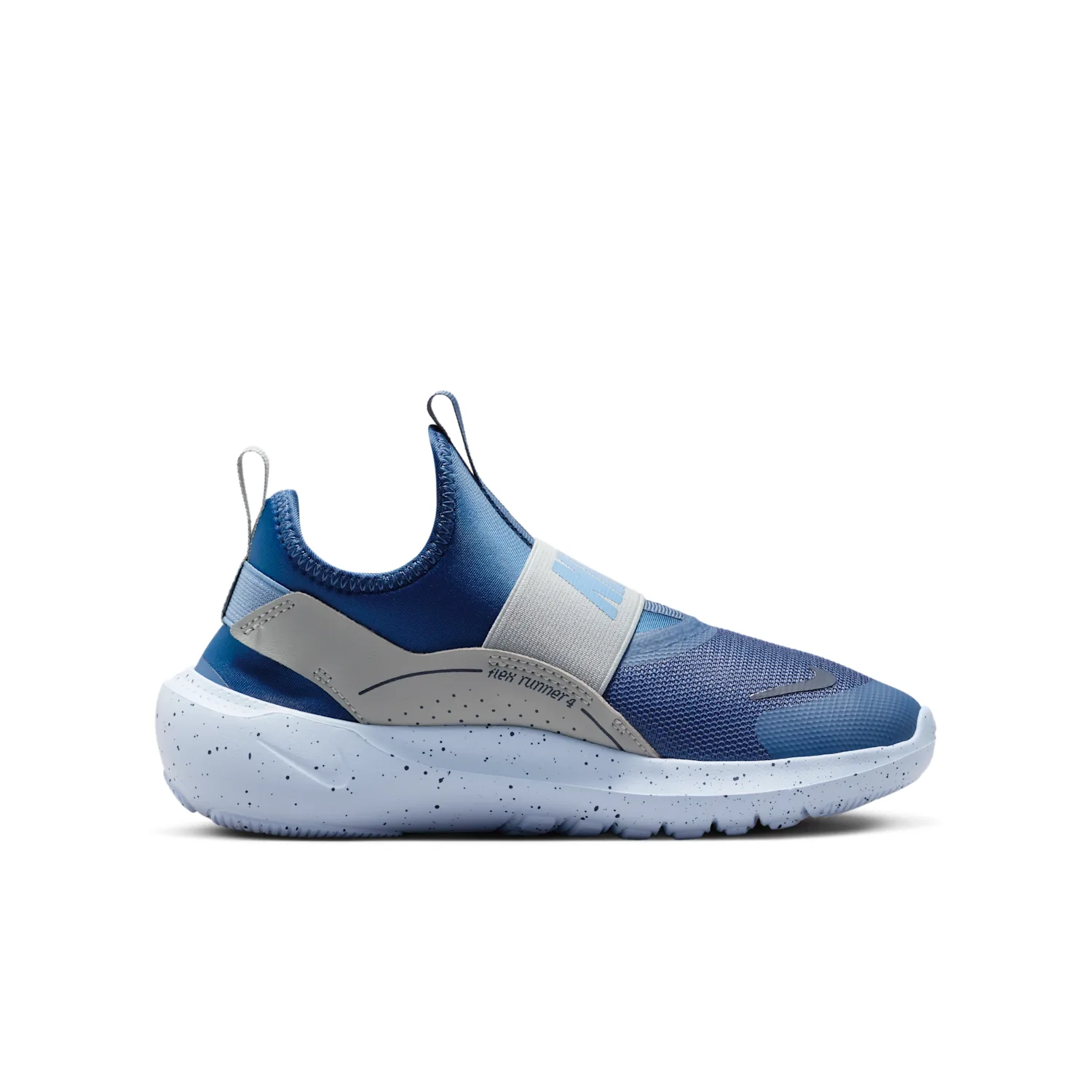 Nike Flex Runner 4 image 3