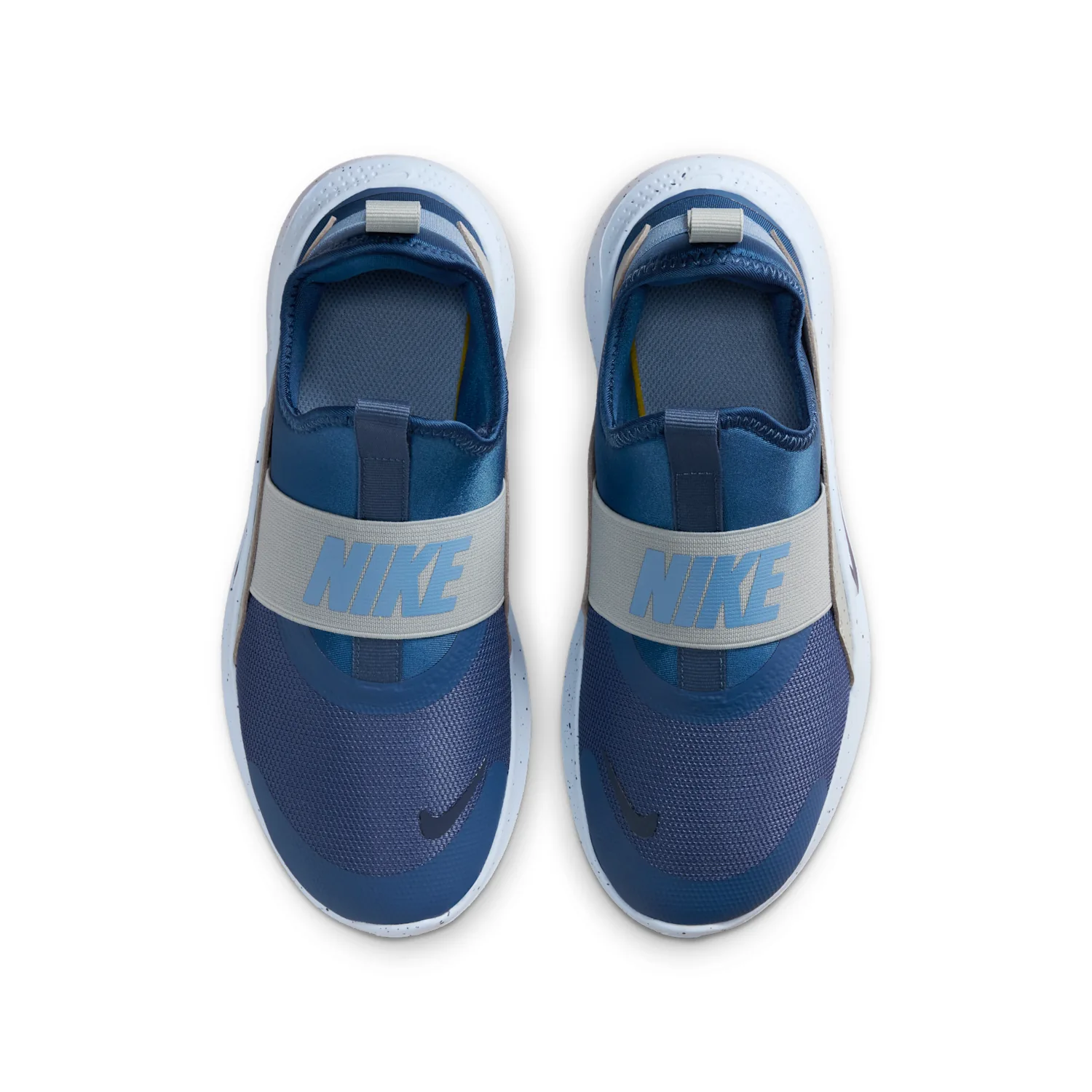 Nike Flex Runner 4 image 4