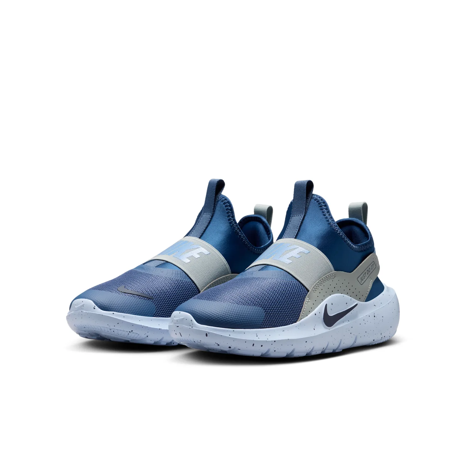 Nike Flex Runner 4 image 5
