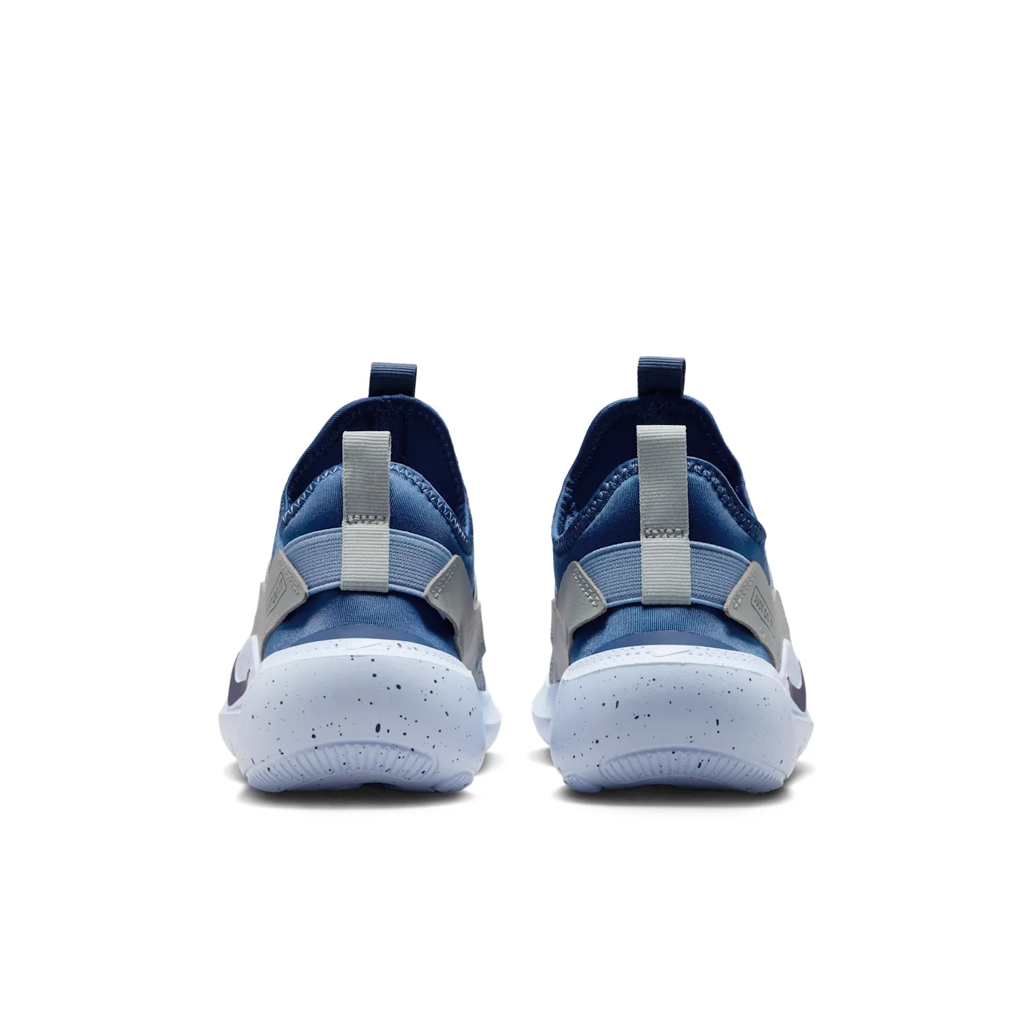 Nike Flex Runner 4 image 6