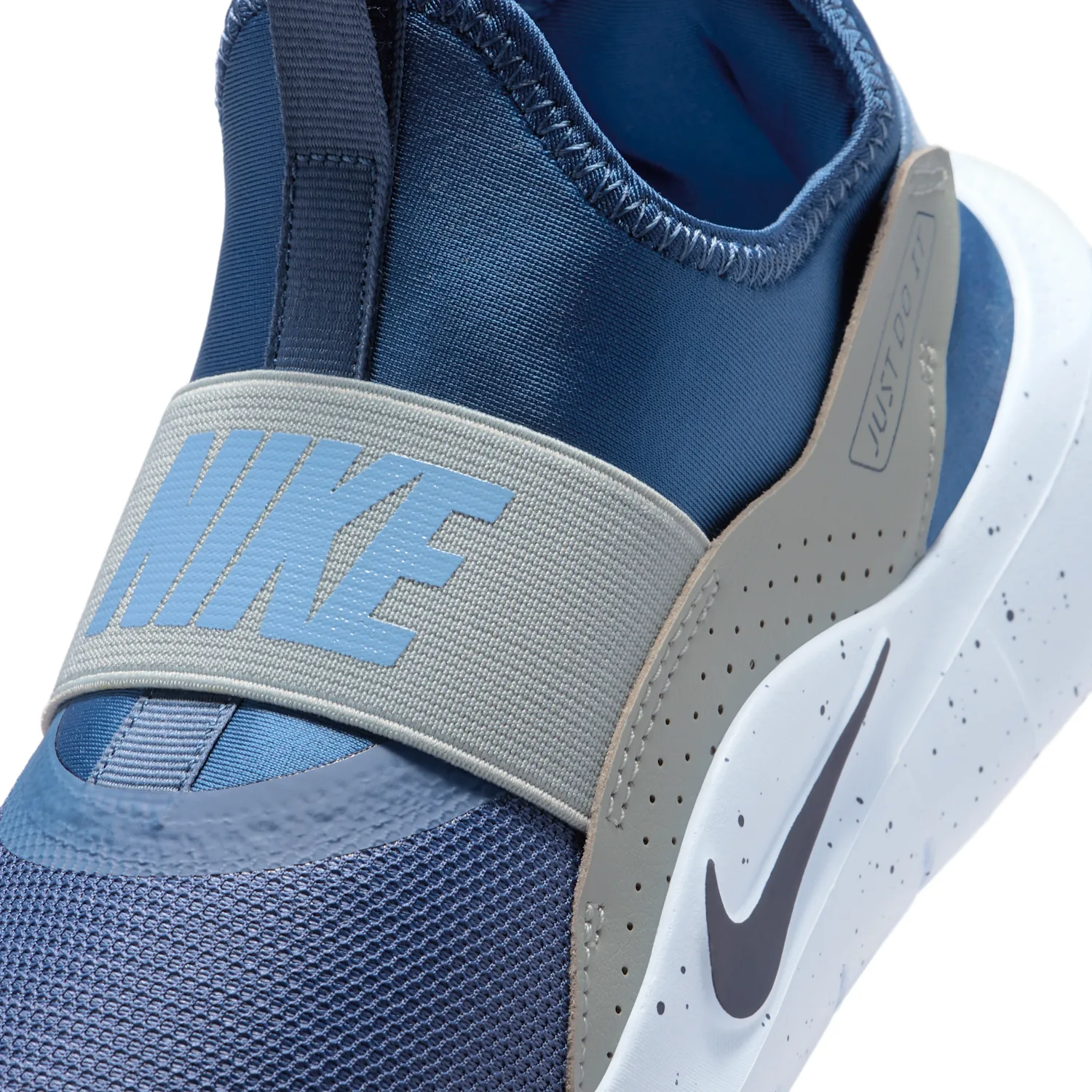 Nike Flex Runner 4 image 7
