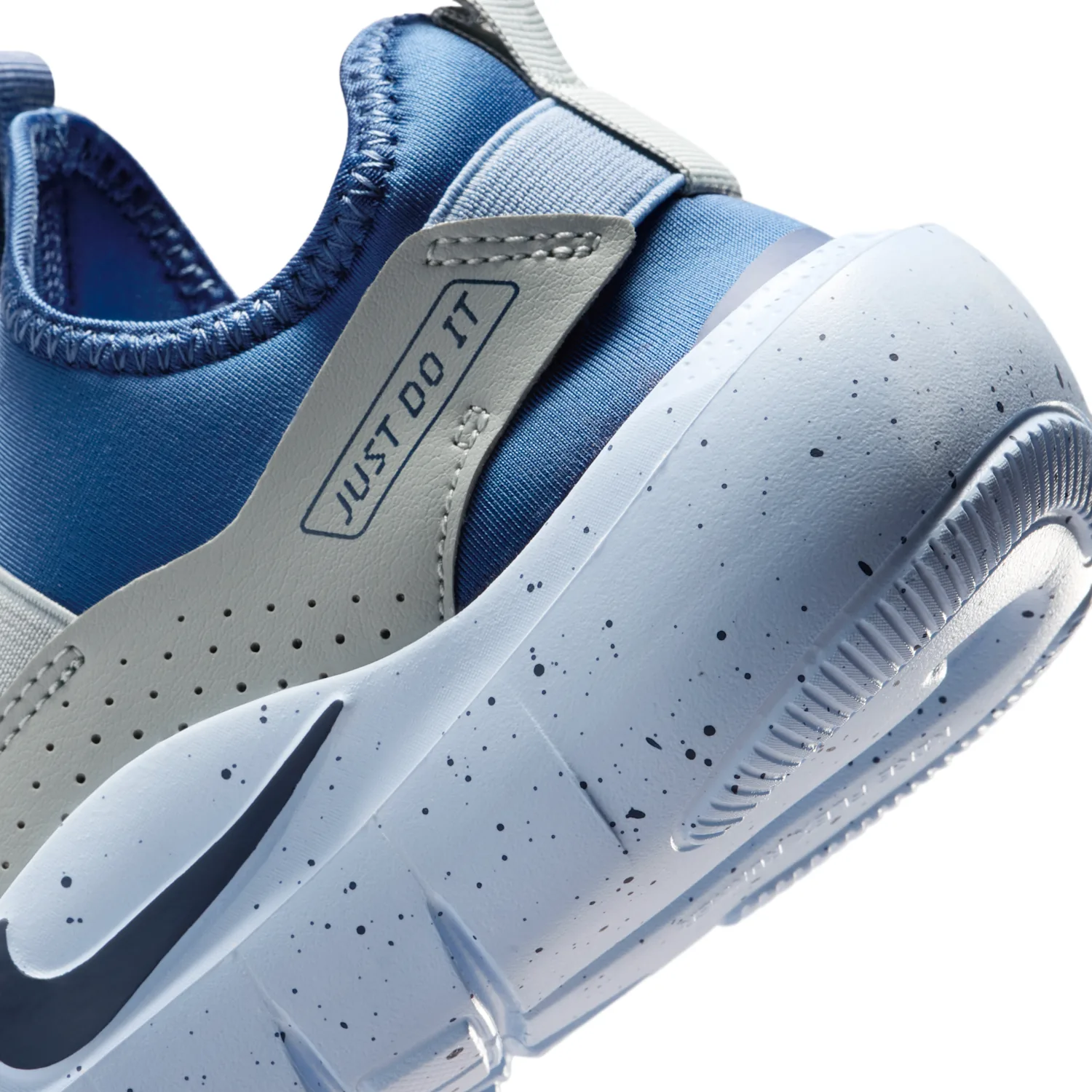 Nike Flex Runner 4 image 8