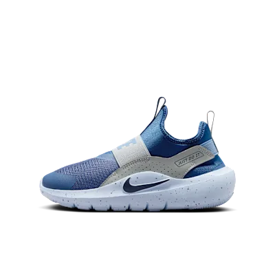 Nike Flex Runner 4