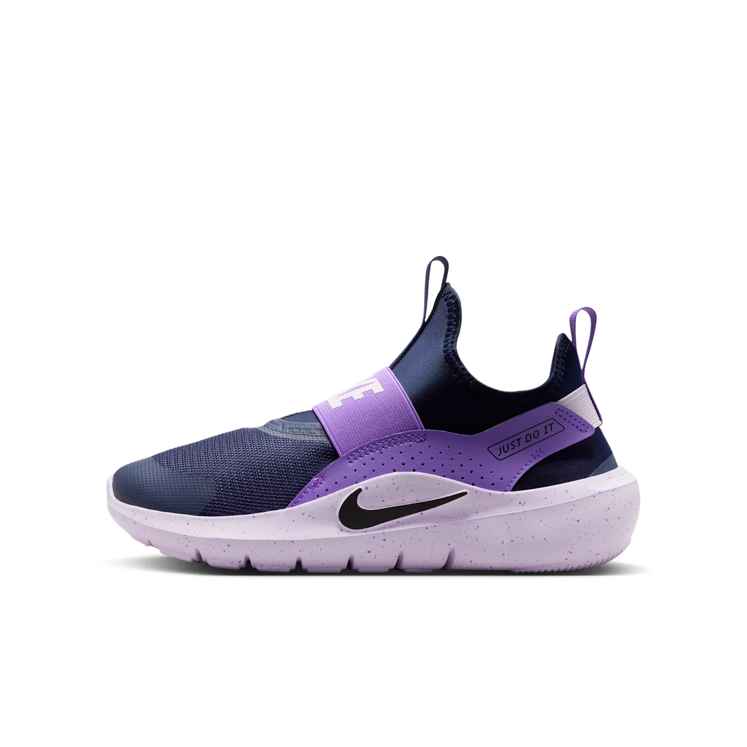 Nike Flex Runner 4