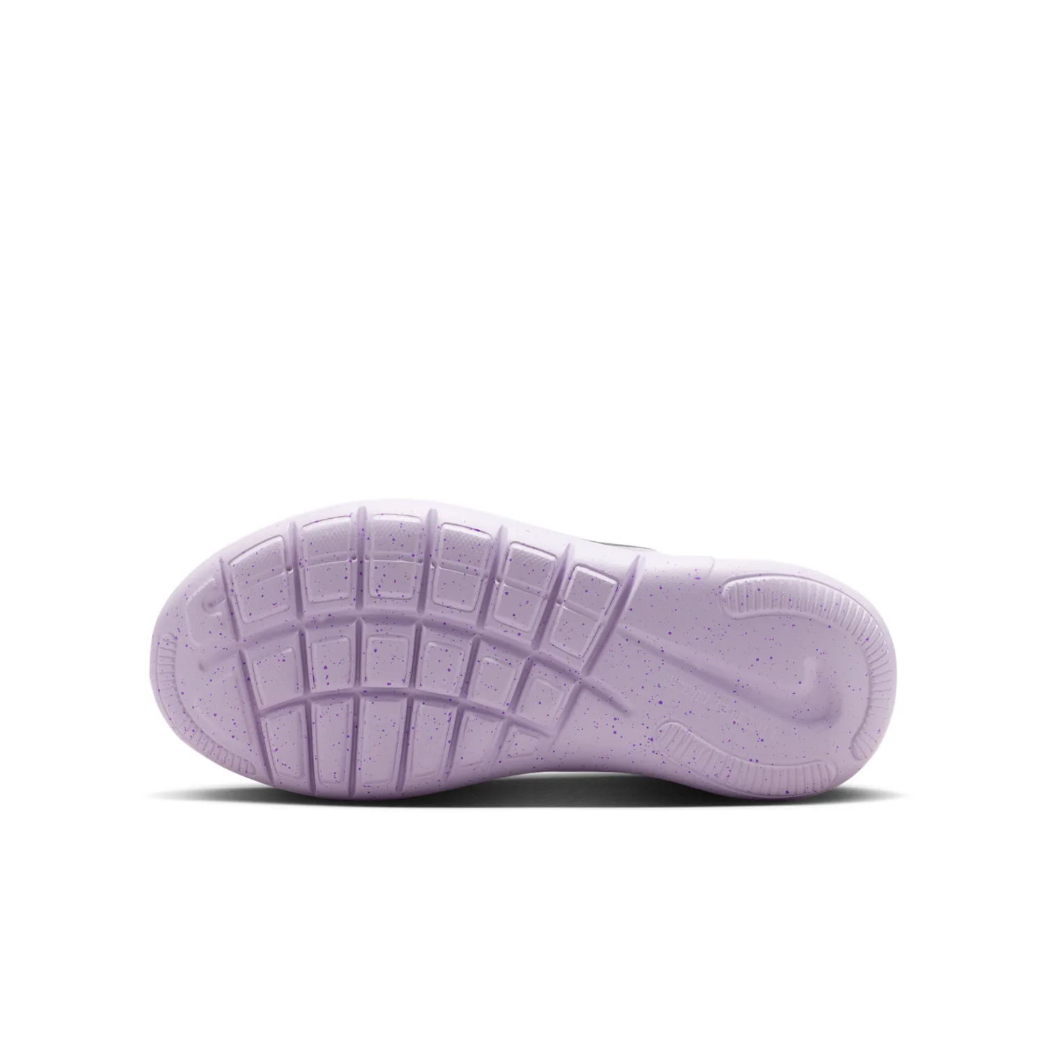 Nike Flex Runner 4 image 2