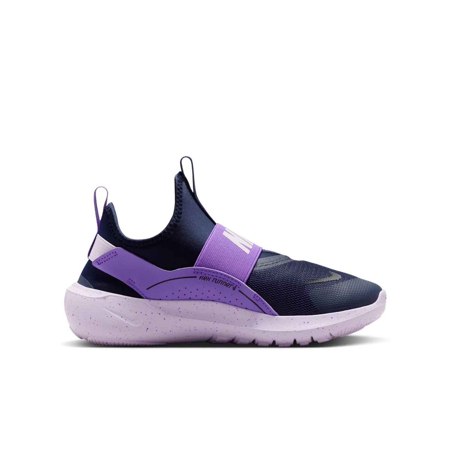 Nike Flex Runner 4 image 3